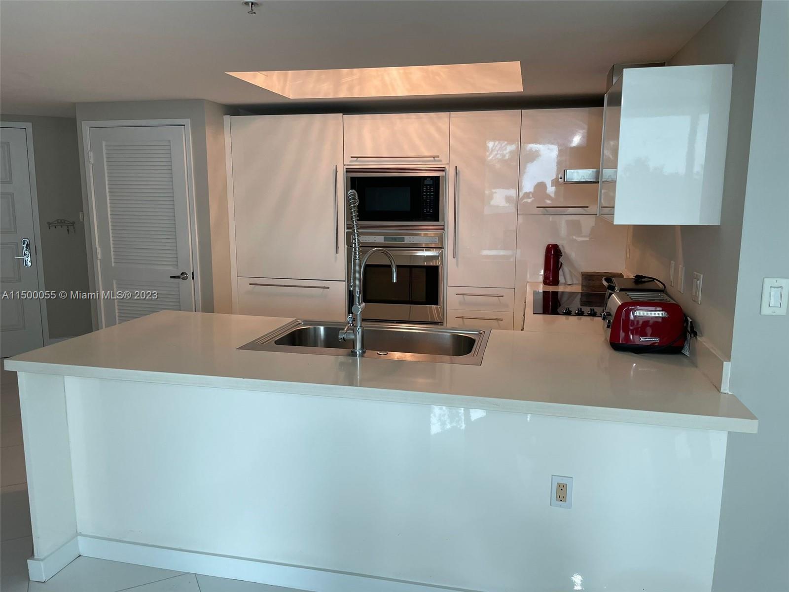 150 Sunny Isles Blvd 1-501, Sunny Isles Beach, Florida 33160, 4 Bedrooms Bedrooms, ,3 BathroomsBathrooms,Residential,For Sale,150 Sunny Isles Blvd 1-501,A11500055