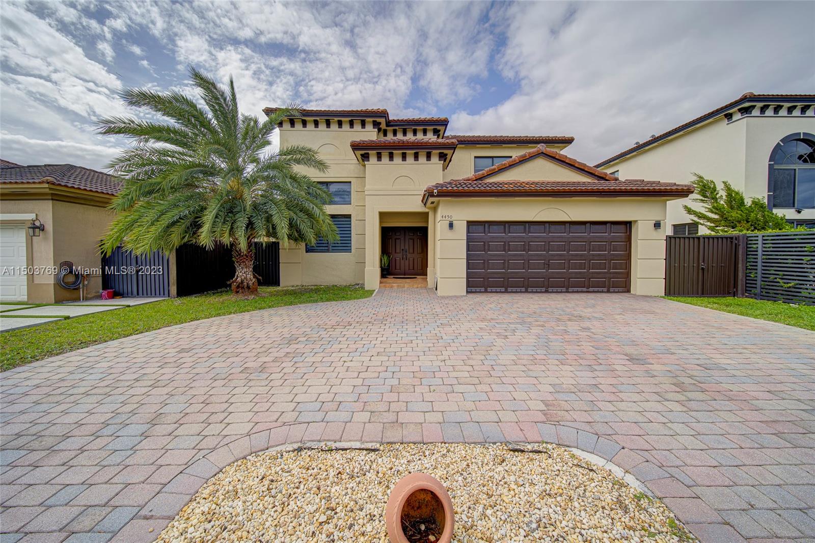 4450 SW 164th Ave, Miami, Florida 33185, 5 Bedrooms Bedrooms, ,3 BathroomsBathrooms,Residential,For Sale,4450 SW 164th Ave,A11503769