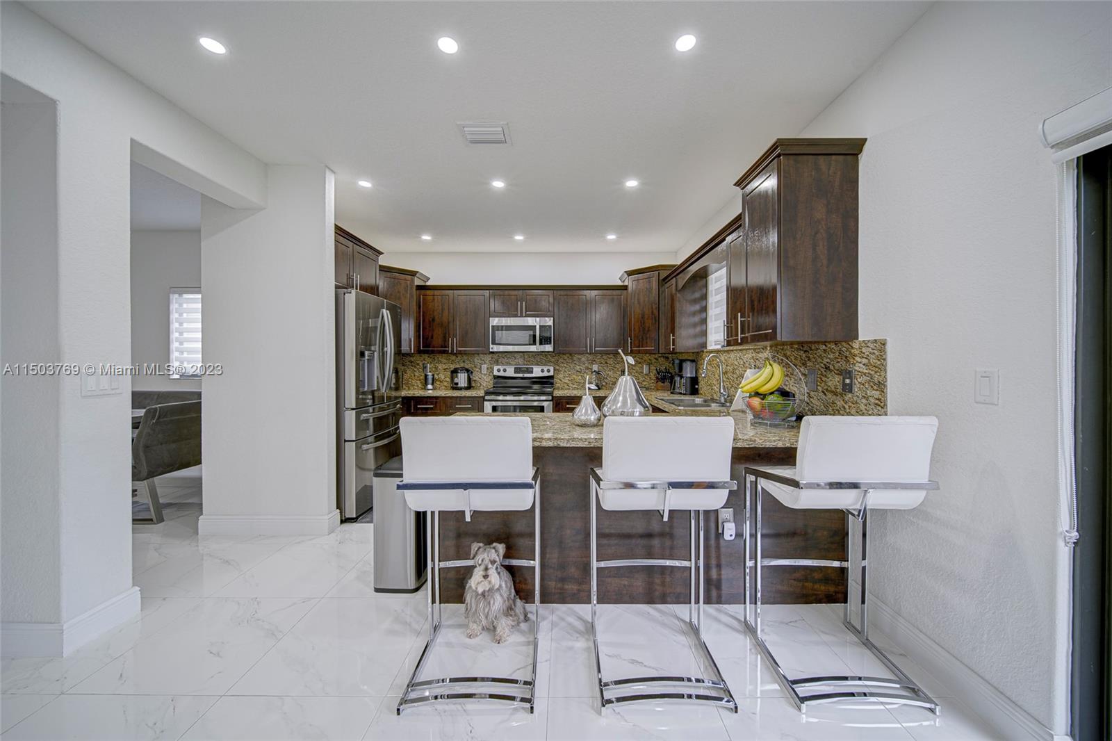 4450 SW 164th Ave, Miami, Florida 33185, 5 Bedrooms Bedrooms, ,3 BathroomsBathrooms,Residential,For Sale,4450 SW 164th Ave,A11503769