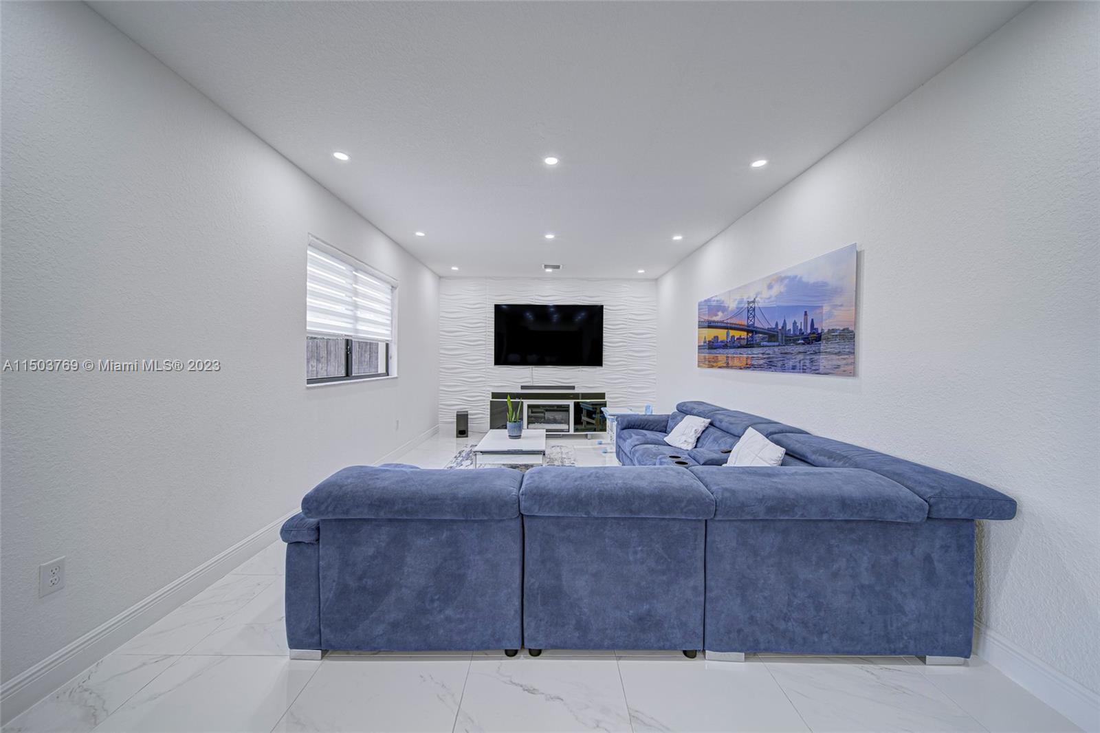 4450 SW 164th Ave, Miami, Florida 33185, 5 Bedrooms Bedrooms, ,3 BathroomsBathrooms,Residential,For Sale,4450 SW 164th Ave,A11503769