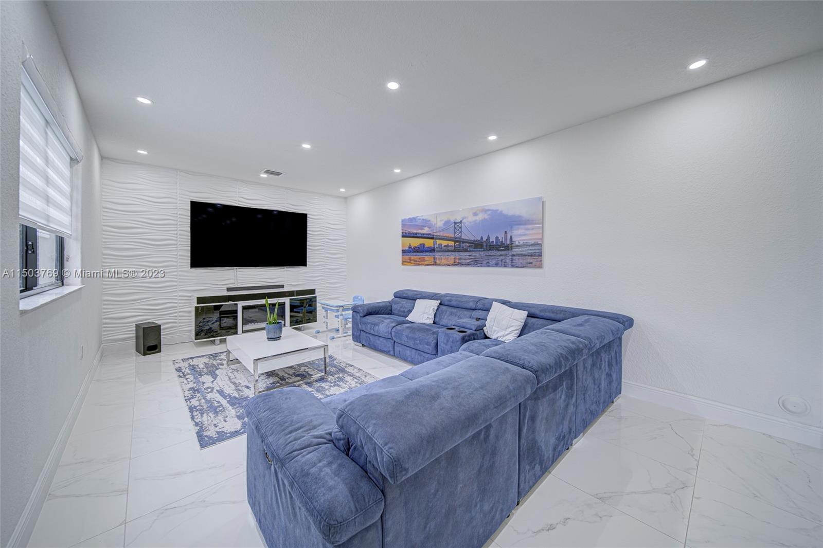 4450 SW 164th Ave, Miami, Florida 33185, 5 Bedrooms Bedrooms, ,3 BathroomsBathrooms,Residential,For Sale,4450 SW 164th Ave,A11503769