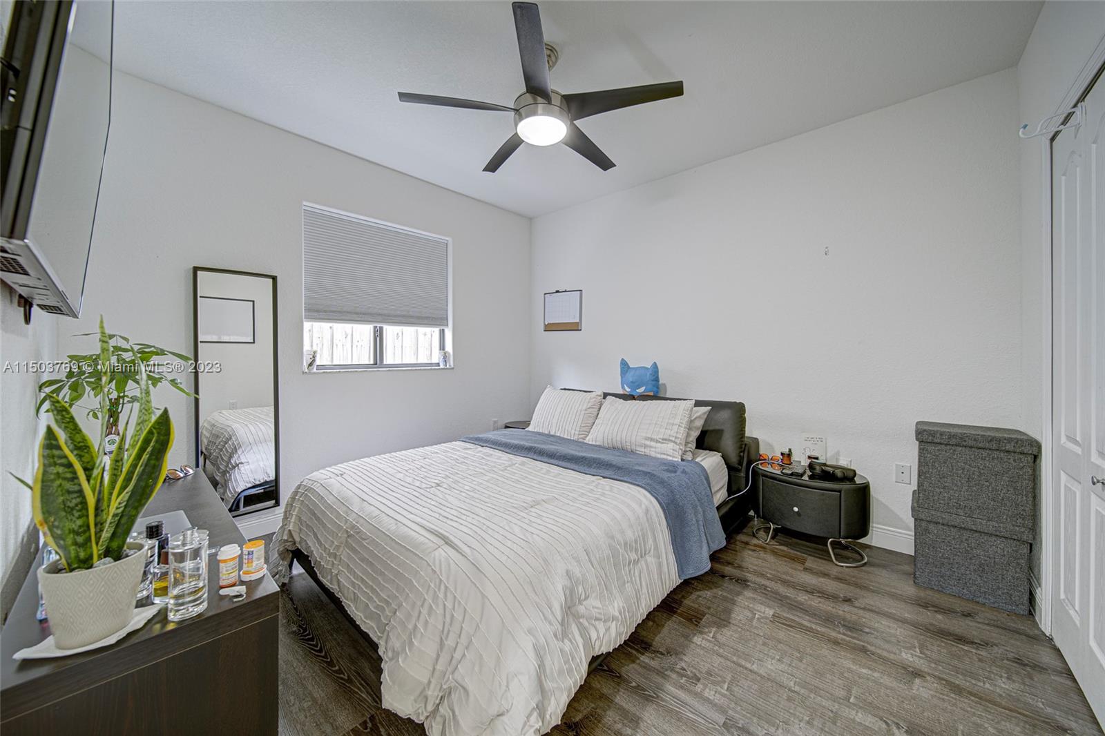 4450 SW 164th Ave, Miami, Florida 33185, 5 Bedrooms Bedrooms, ,3 BathroomsBathrooms,Residential,For Sale,4450 SW 164th Ave,A11503769