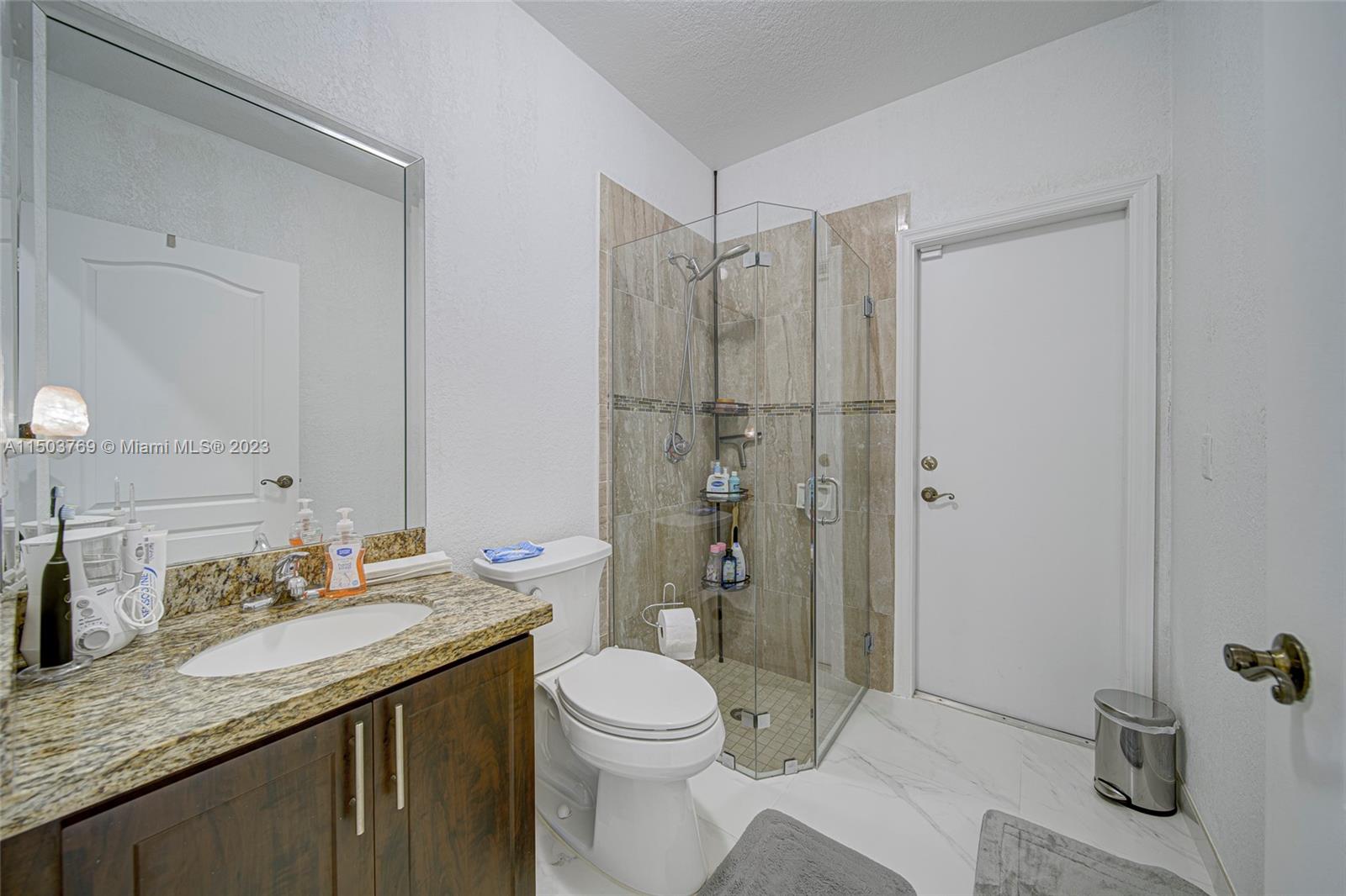 4450 SW 164th Ave, Miami, Florida 33185, 5 Bedrooms Bedrooms, ,3 BathroomsBathrooms,Residential,For Sale,4450 SW 164th Ave,A11503769
