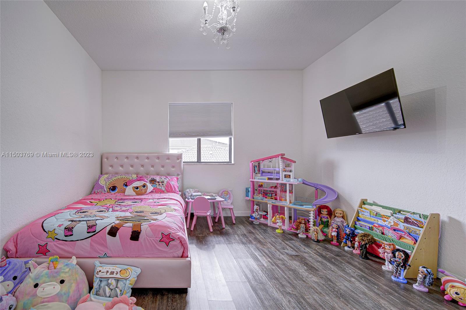 4450 SW 164th Ave, Miami, Florida 33185, 5 Bedrooms Bedrooms, ,3 BathroomsBathrooms,Residential,For Sale,4450 SW 164th Ave,A11503769