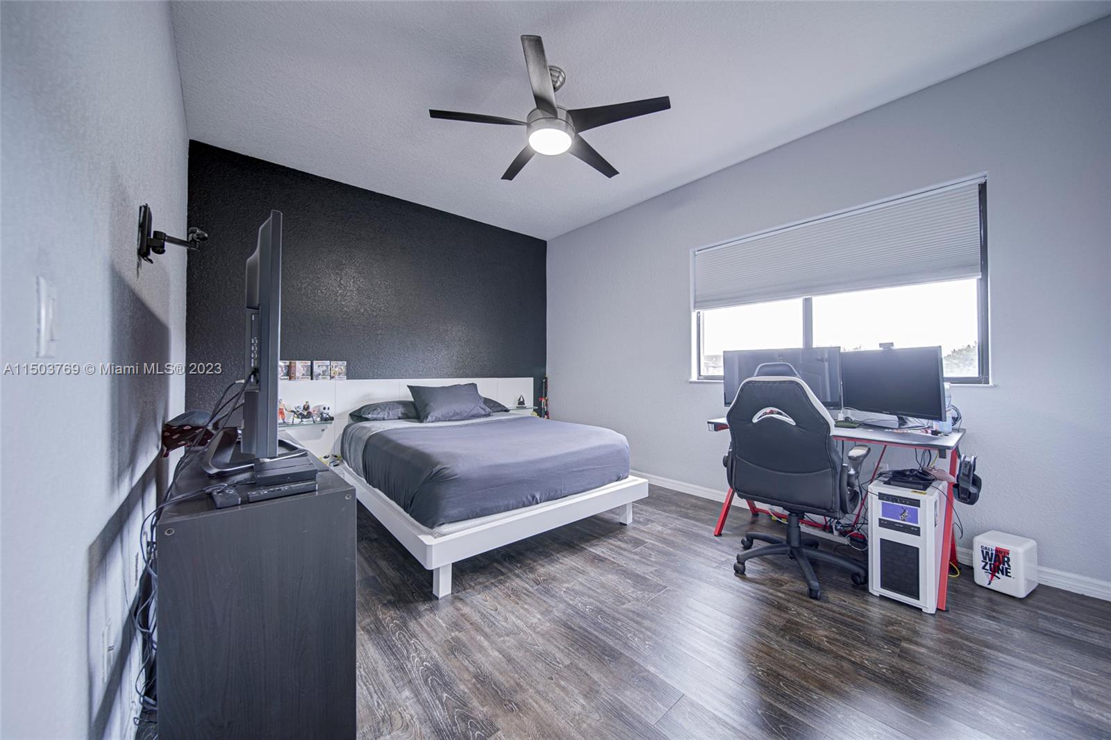 4450 SW 164th Ave, Miami, Florida 33185, 5 Bedrooms Bedrooms, ,3 BathroomsBathrooms,Residential,For Sale,4450 SW 164th Ave,A11503769
