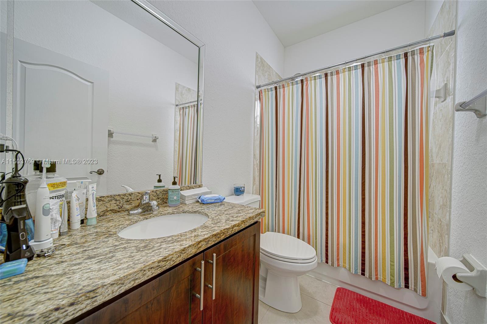 4450 SW 164th Ave, Miami, Florida 33185, 5 Bedrooms Bedrooms, ,3 BathroomsBathrooms,Residential,For Sale,4450 SW 164th Ave,A11503769