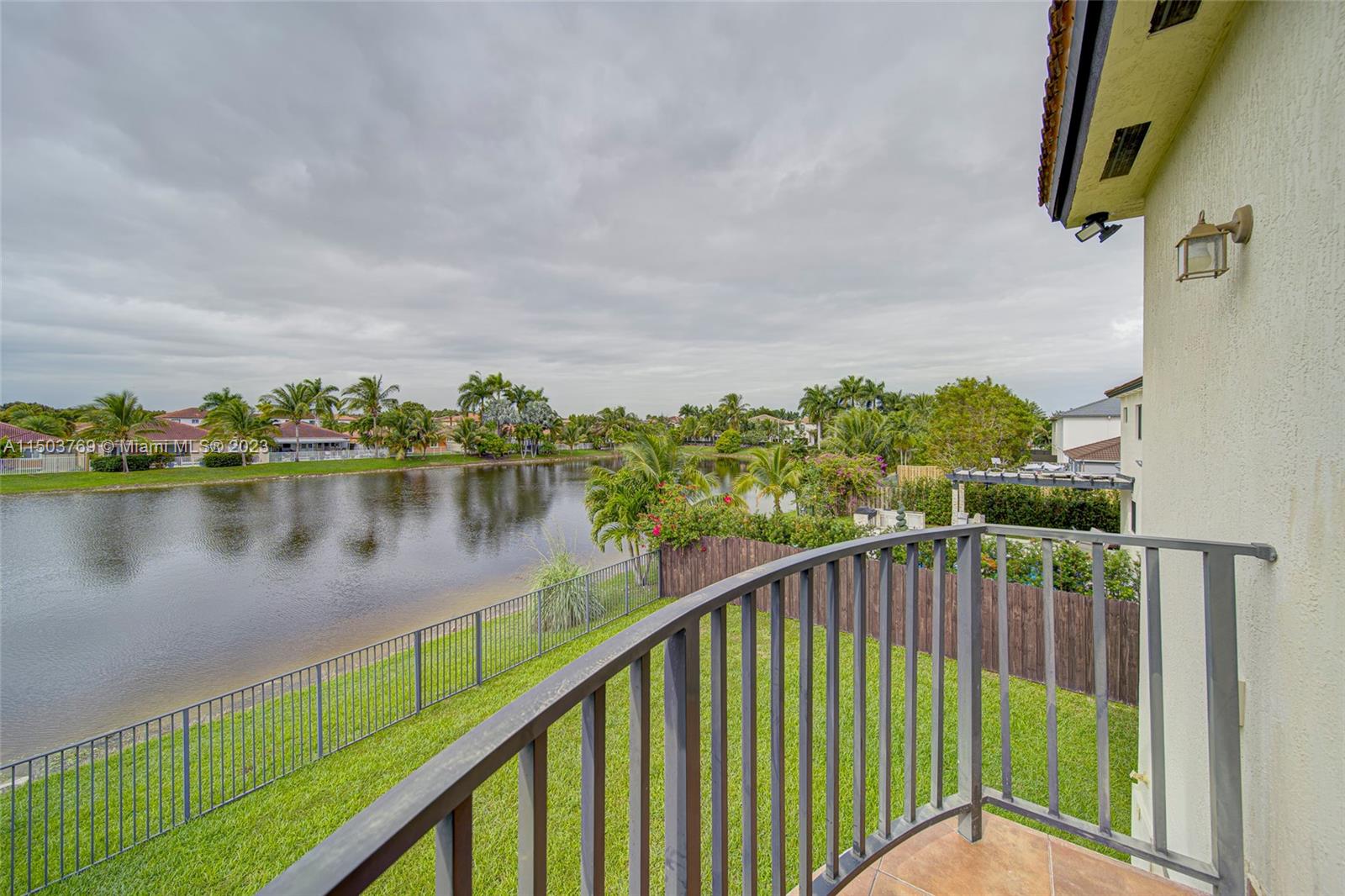 4450 SW 164th Ave, Miami, Florida 33185, 5 Bedrooms Bedrooms, ,3 BathroomsBathrooms,Residential,For Sale,4450 SW 164th Ave,A11503769