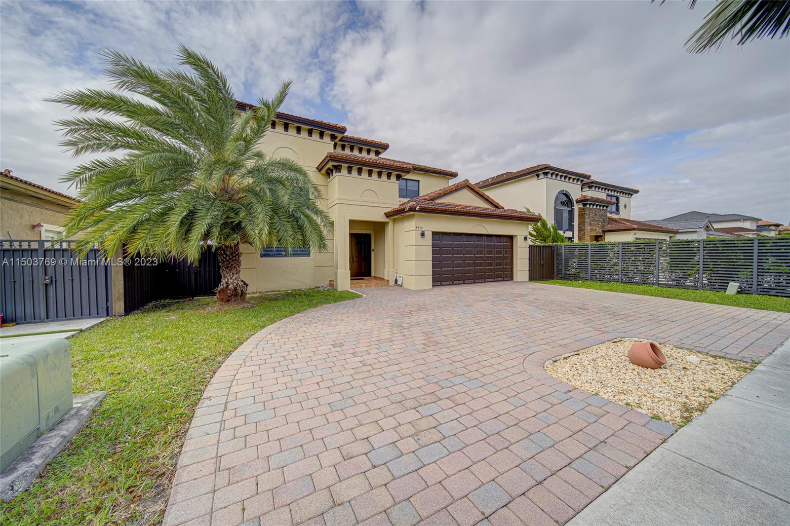 4450 SW 164th Ave, Miami, Florida 33185, 5 Bedrooms Bedrooms, ,3 BathroomsBathrooms,Residential,For Sale,4450 SW 164th Ave,A11503769