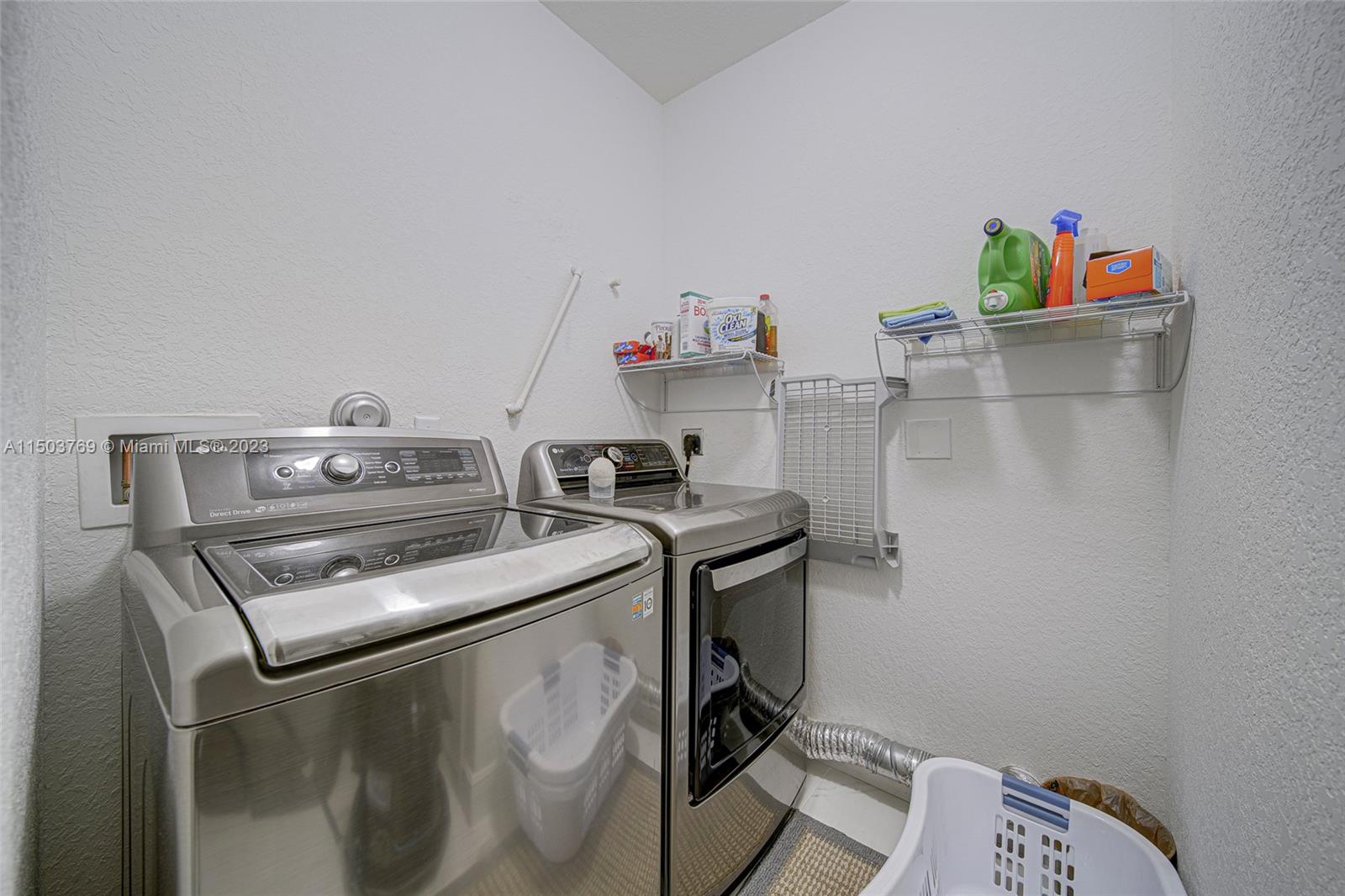 4450 SW 164th Ave, Miami, Florida 33185, 5 Bedrooms Bedrooms, ,3 BathroomsBathrooms,Residential,For Sale,4450 SW 164th Ave,A11503769