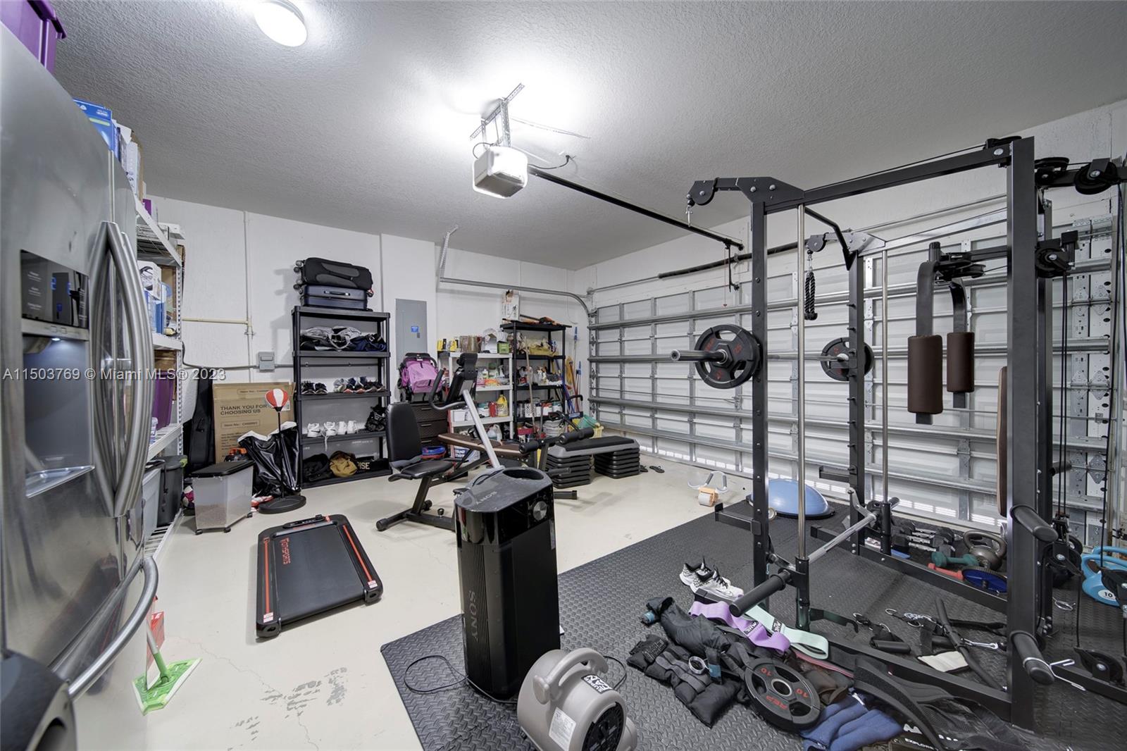 4450 SW 164th Ave, Miami, Florida 33185, 5 Bedrooms Bedrooms, ,3 BathroomsBathrooms,Residential,For Sale,4450 SW 164th Ave,A11503769