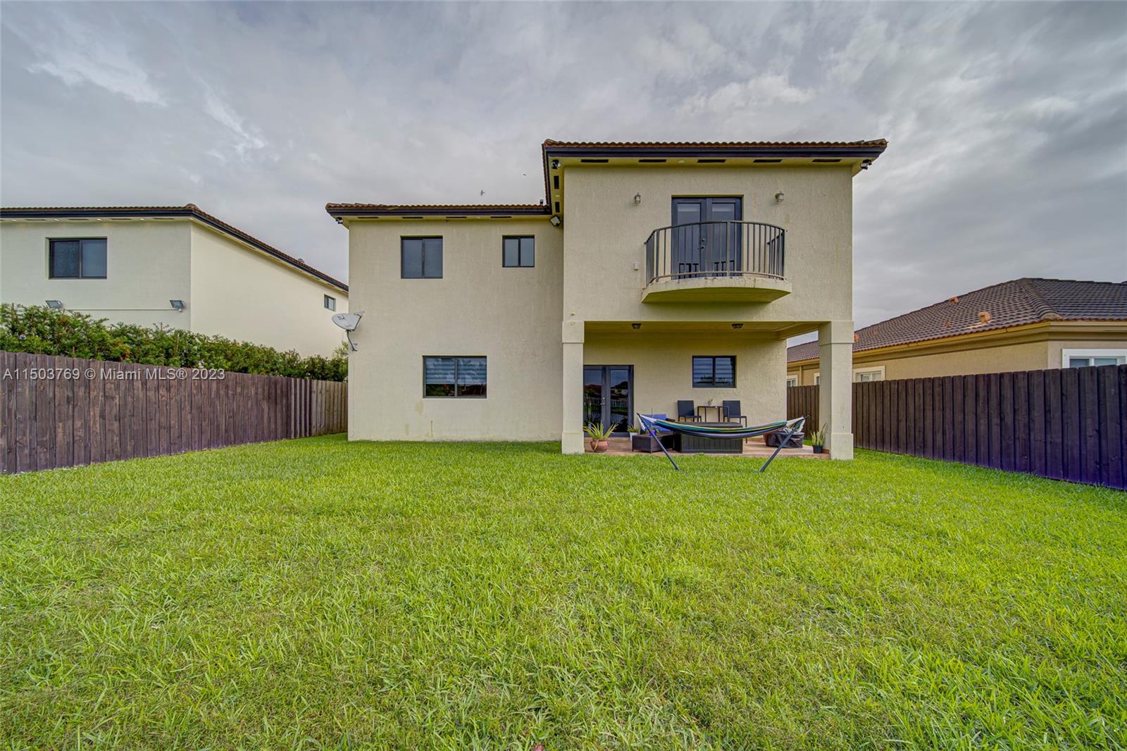 4450 SW 164th Ave, Miami, Florida 33185, 5 Bedrooms Bedrooms, ,3 BathroomsBathrooms,Residential,For Sale,4450 SW 164th Ave,A11503769
