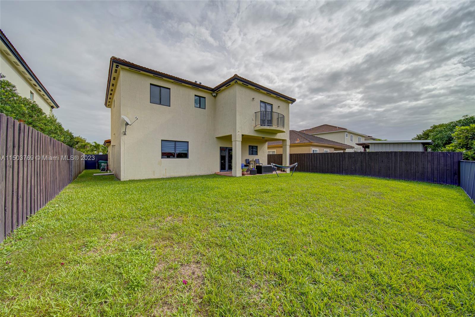 4450 SW 164th Ave, Miami, Florida 33185, 5 Bedrooms Bedrooms, ,3 BathroomsBathrooms,Residential,For Sale,4450 SW 164th Ave,A11503769