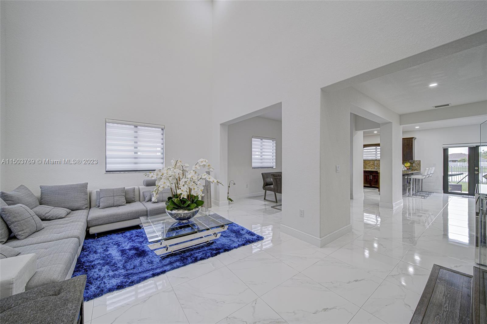 4450 SW 164th Ave, Miami, Florida 33185, 5 Bedrooms Bedrooms, ,3 BathroomsBathrooms,Residential,For Sale,4450 SW 164th Ave,A11503769