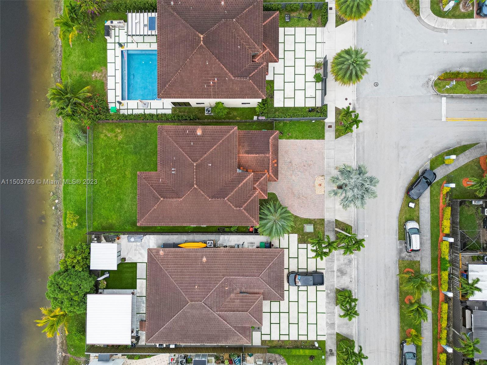 4450 SW 164th Ave, Miami, Florida 33185, 5 Bedrooms Bedrooms, ,3 BathroomsBathrooms,Residential,For Sale,4450 SW 164th Ave,A11503769