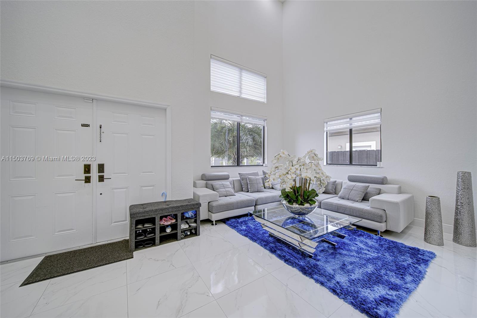 4450 SW 164th Ave, Miami, Florida 33185, 5 Bedrooms Bedrooms, ,3 BathroomsBathrooms,Residential,For Sale,4450 SW 164th Ave,A11503769