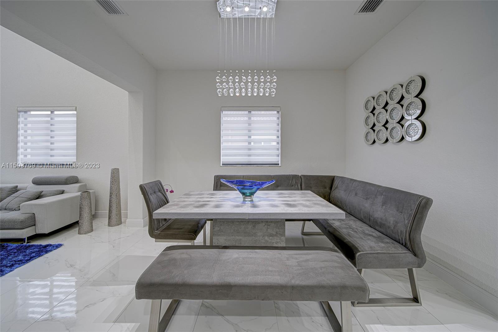 4450 SW 164th Ave, Miami, Florida 33185, 5 Bedrooms Bedrooms, ,3 BathroomsBathrooms,Residential,For Sale,4450 SW 164th Ave,A11503769