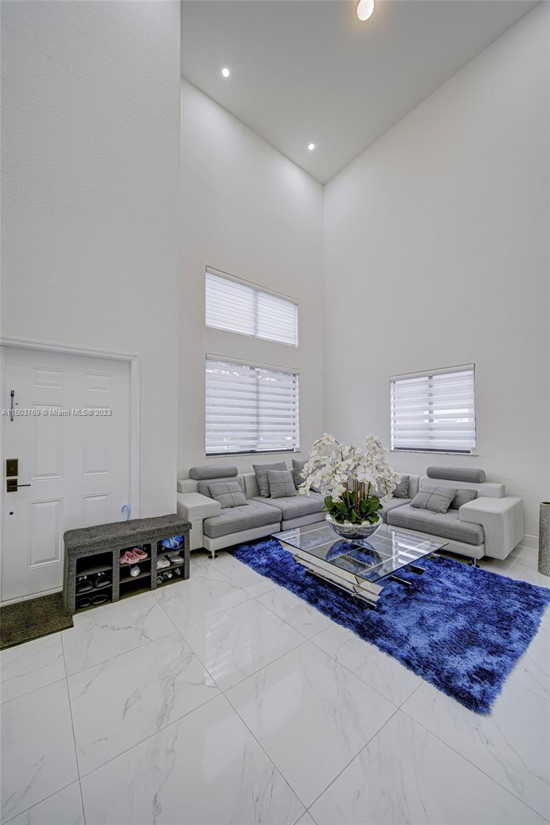 4450 SW 164th Ave, Miami, Florida 33185, 5 Bedrooms Bedrooms, ,3 BathroomsBathrooms,Residential,For Sale,4450 SW 164th Ave,A11503769