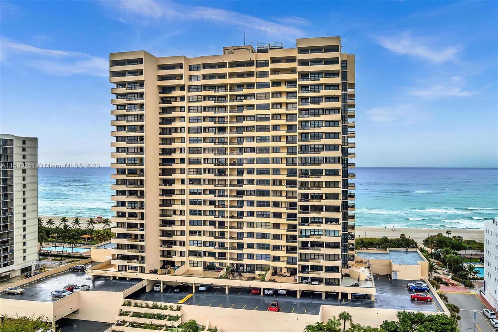 2555 Collins Ave PH101, Miami Beach, Florida 33140, 2 Bedrooms Bedrooms, ,2 BathroomsBathrooms,Residential,For Sale,2555 Collins Ave PH101,A11500251