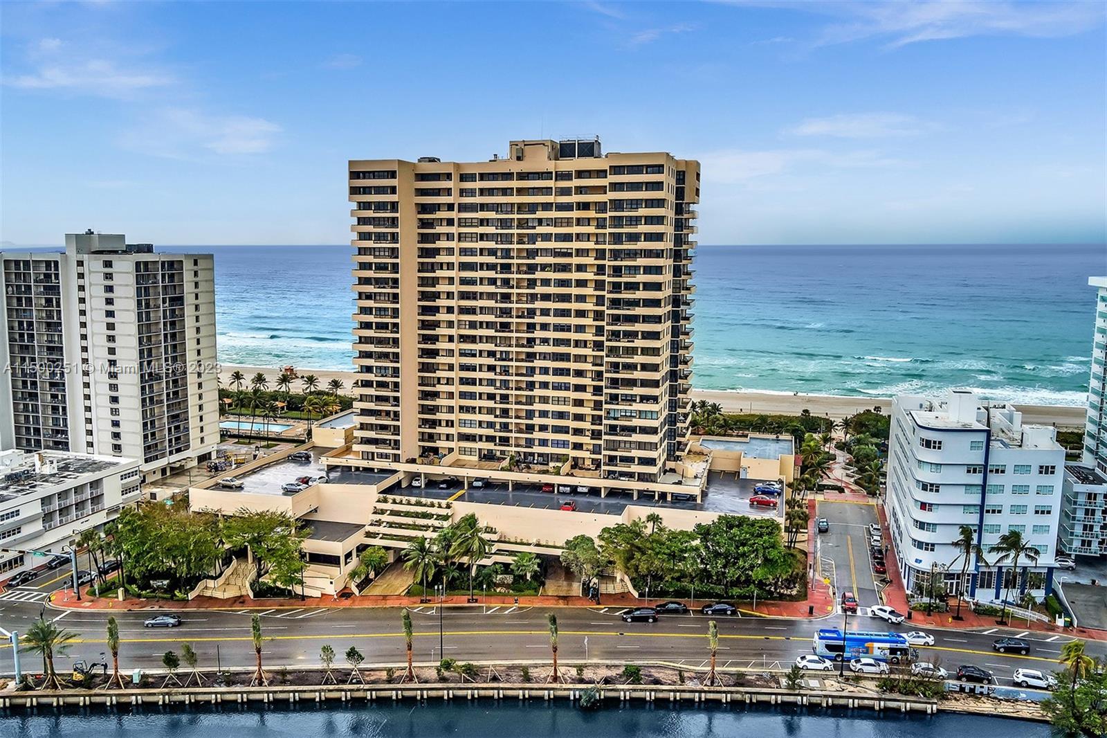 2555 Collins Ave PH101, Miami Beach, Florida 33140, 2 Bedrooms Bedrooms, ,2 BathroomsBathrooms,Residential,For Sale,2555 Collins Ave PH101,A11500251