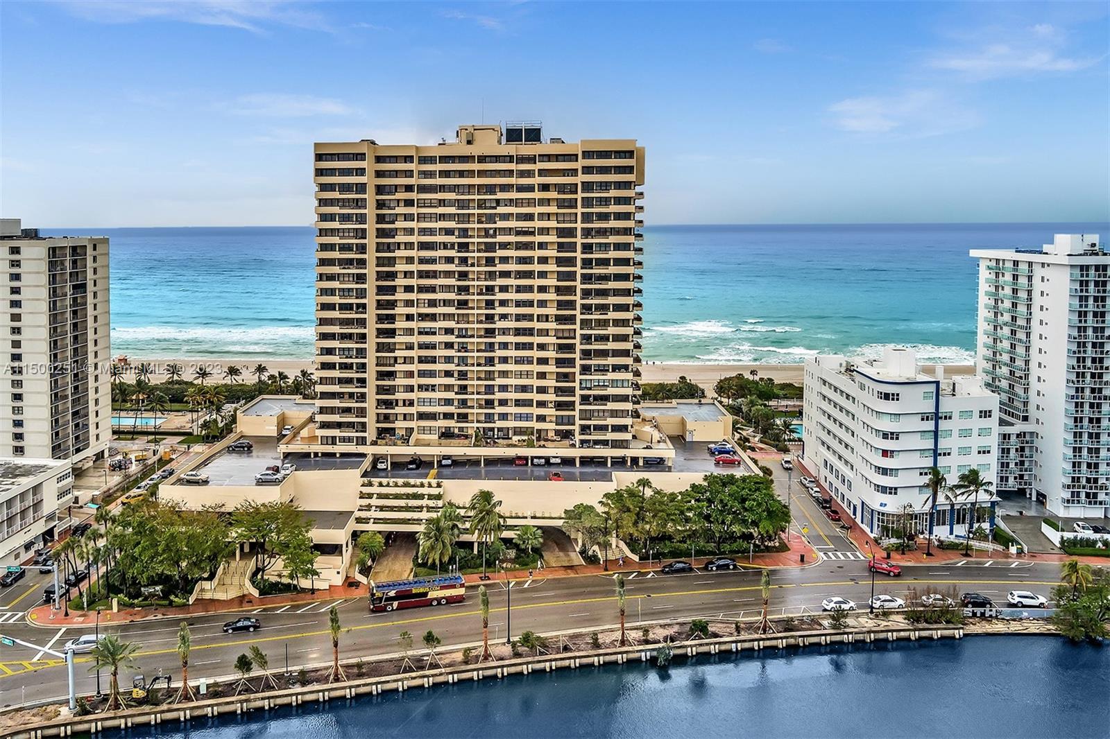 2555 Collins Ave PH101, Miami Beach, Florida 33140, 2 Bedrooms Bedrooms, ,2 BathroomsBathrooms,Residential,For Sale,2555 Collins Ave PH101,A11500251