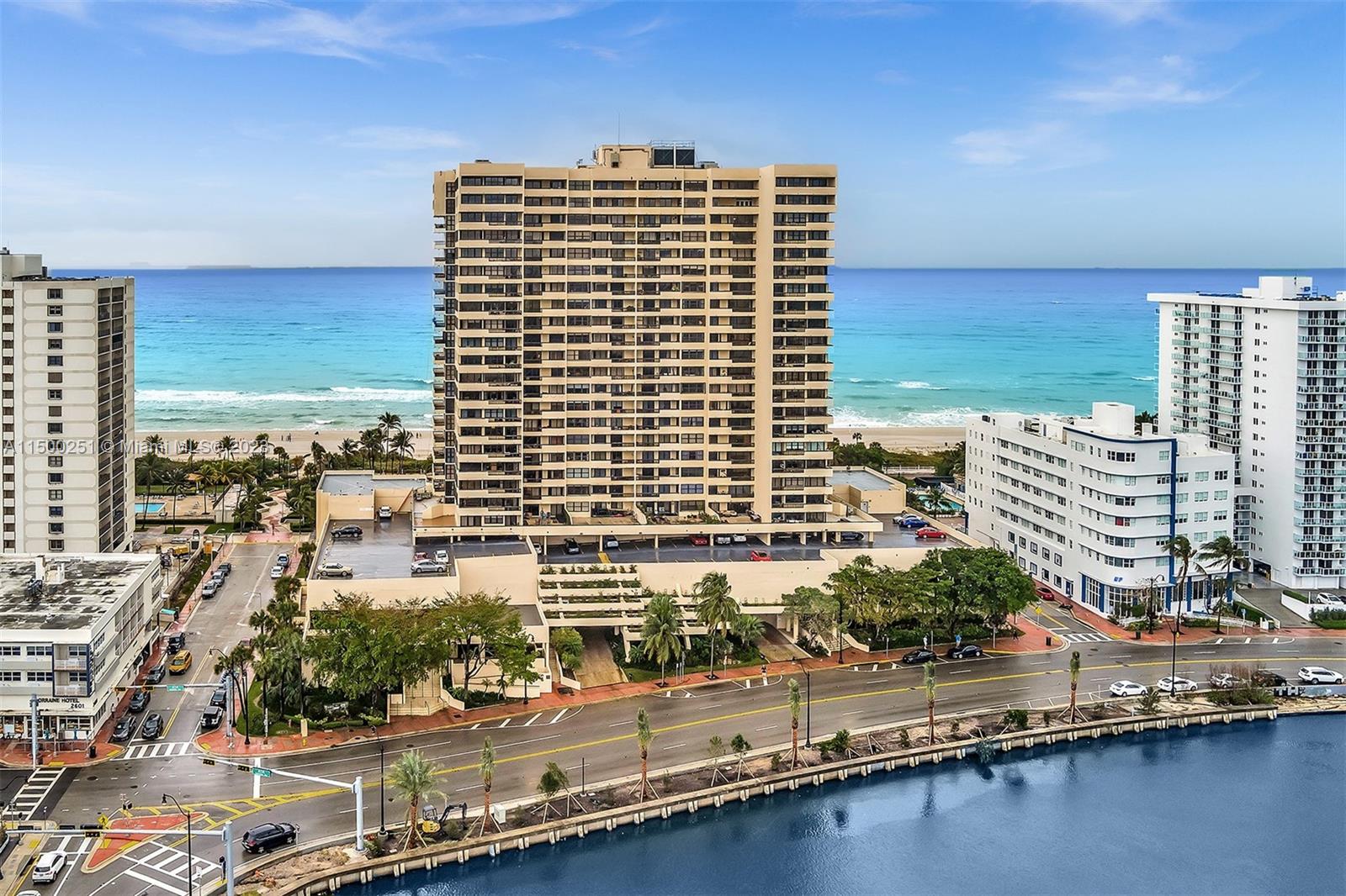 2555 Collins Ave PH101, Miami Beach, Florida 33140, 2 Bedrooms Bedrooms, ,2 BathroomsBathrooms,Residential,For Sale,2555 Collins Ave PH101,A11500251