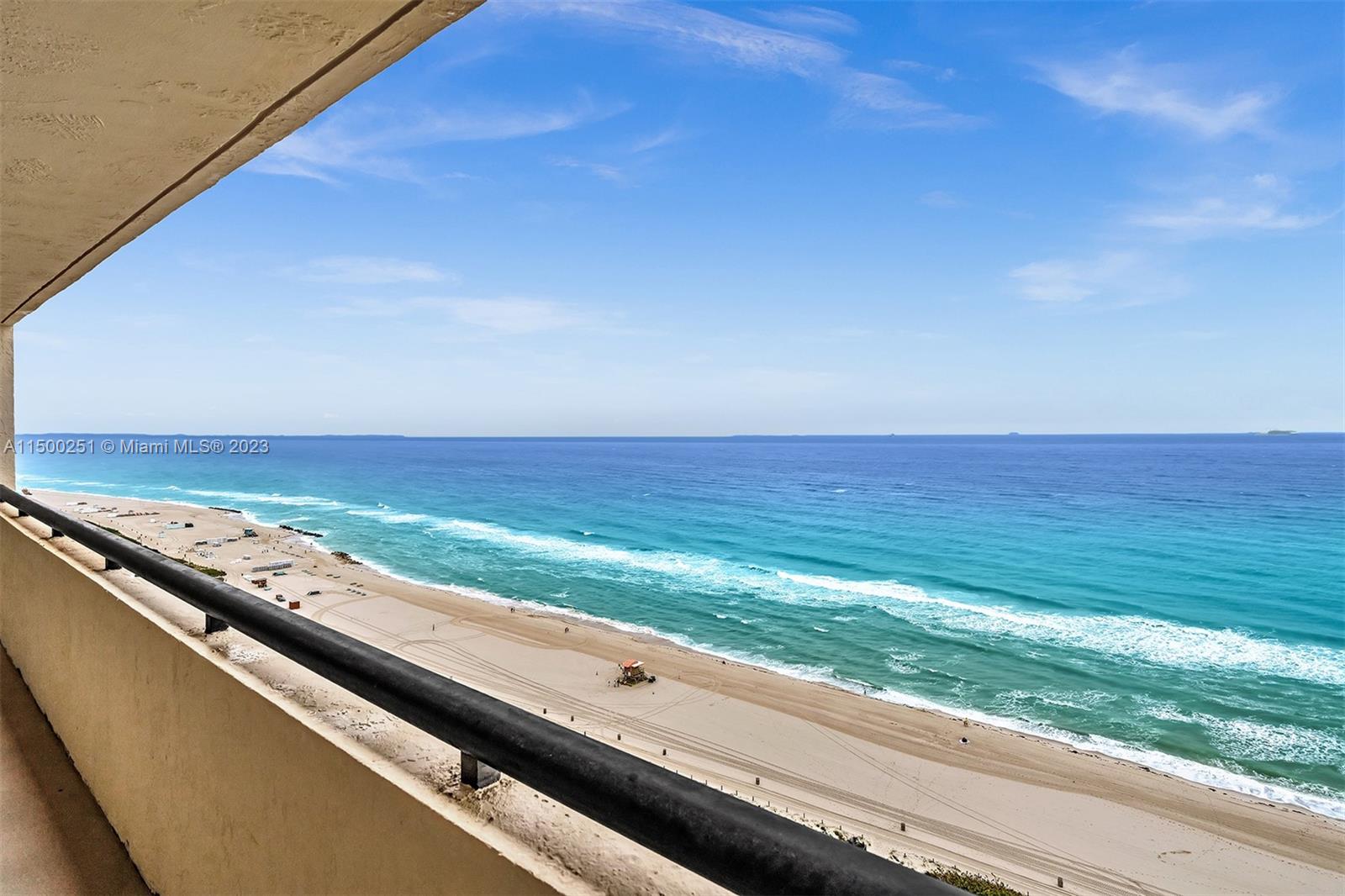2555 Collins Ave PH101, Miami Beach, Florida 33140, 2 Bedrooms Bedrooms, ,2 BathroomsBathrooms,Residential,For Sale,2555 Collins Ave PH101,A11500251