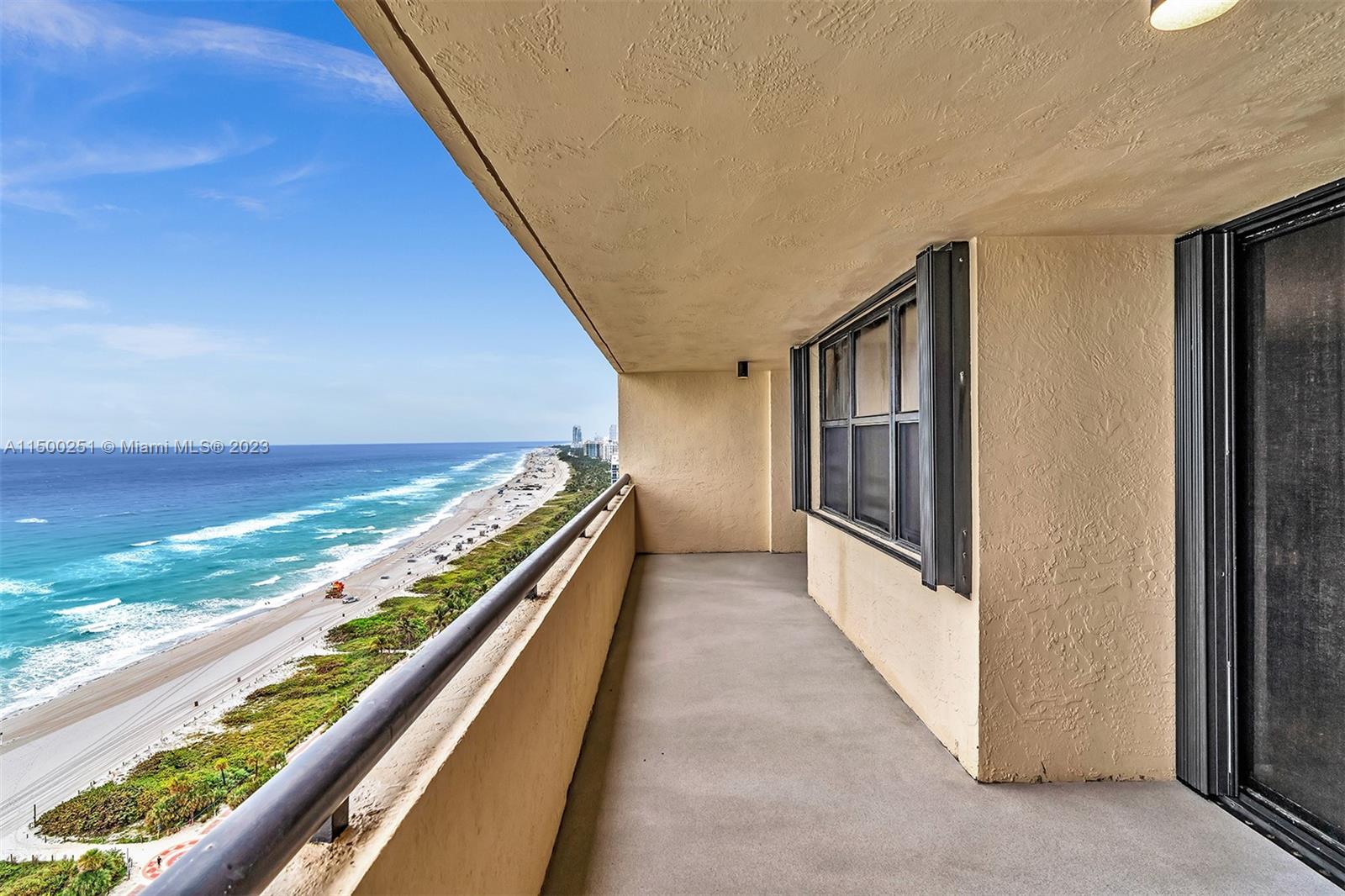 2555 Collins Ave PH101, Miami Beach, Florida 33140, 2 Bedrooms Bedrooms, ,2 BathroomsBathrooms,Residential,For Sale,2555 Collins Ave PH101,A11500251
