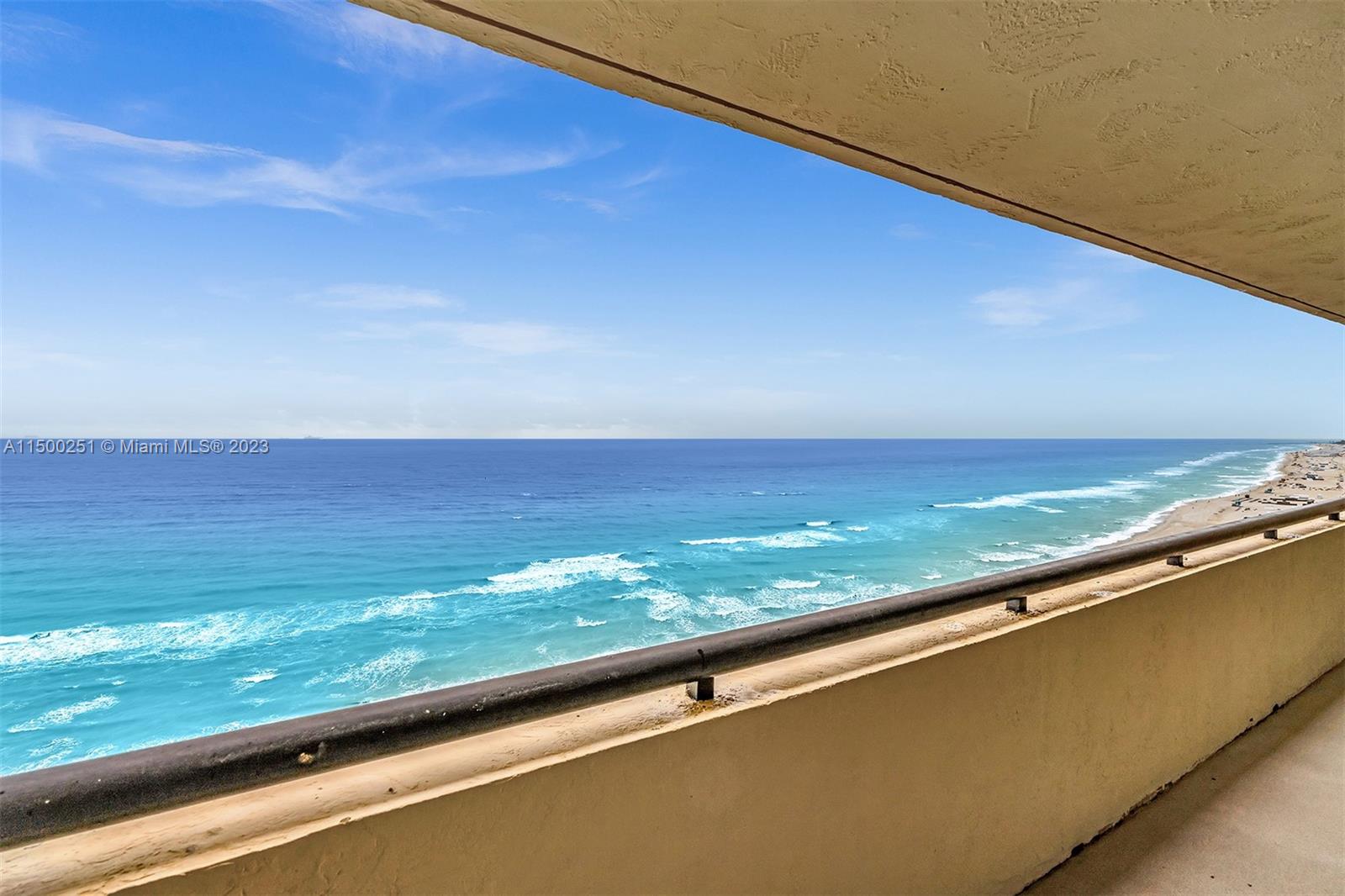 2555 Collins Ave PH101, Miami Beach, Florida 33140, 2 Bedrooms Bedrooms, ,2 BathroomsBathrooms,Residential,For Sale,2555 Collins Ave PH101,A11500251