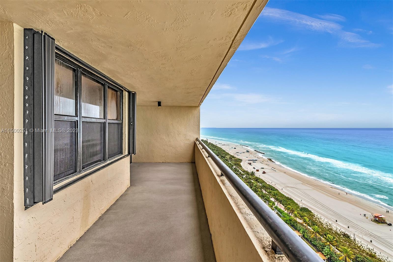 2555 Collins Ave PH101, Miami Beach, Florida 33140, 2 Bedrooms Bedrooms, ,2 BathroomsBathrooms,Residential,For Sale,2555 Collins Ave PH101,A11500251
