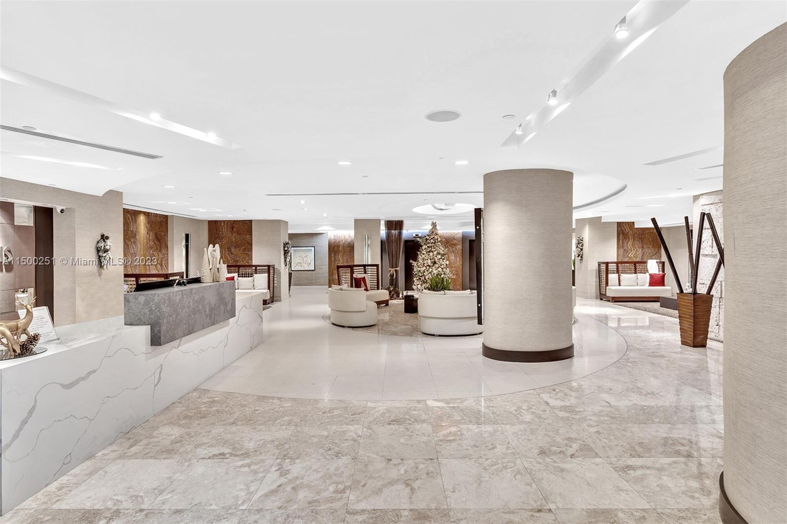 2555 Collins Ave PH101, Miami Beach, Florida 33140, 2 Bedrooms Bedrooms, ,2 BathroomsBathrooms,Residential,For Sale,2555 Collins Ave PH101,A11500251