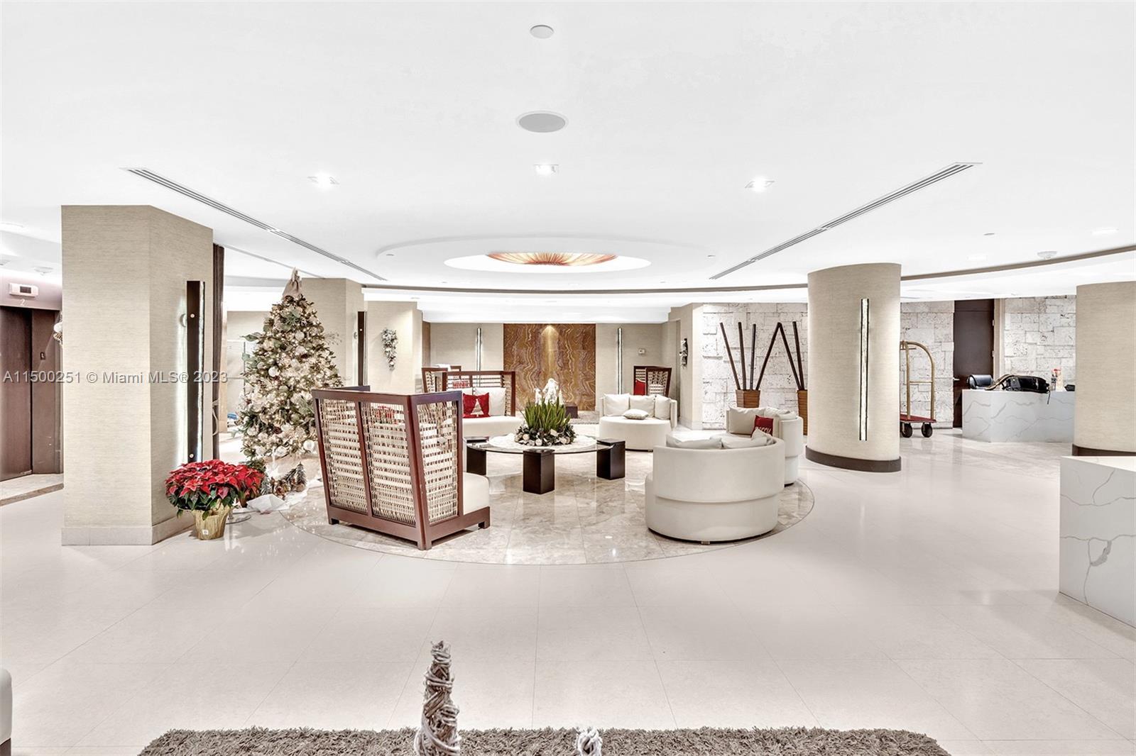 2555 Collins Ave PH101, Miami Beach, Florida 33140, 2 Bedrooms Bedrooms, ,2 BathroomsBathrooms,Residential,For Sale,2555 Collins Ave PH101,A11500251