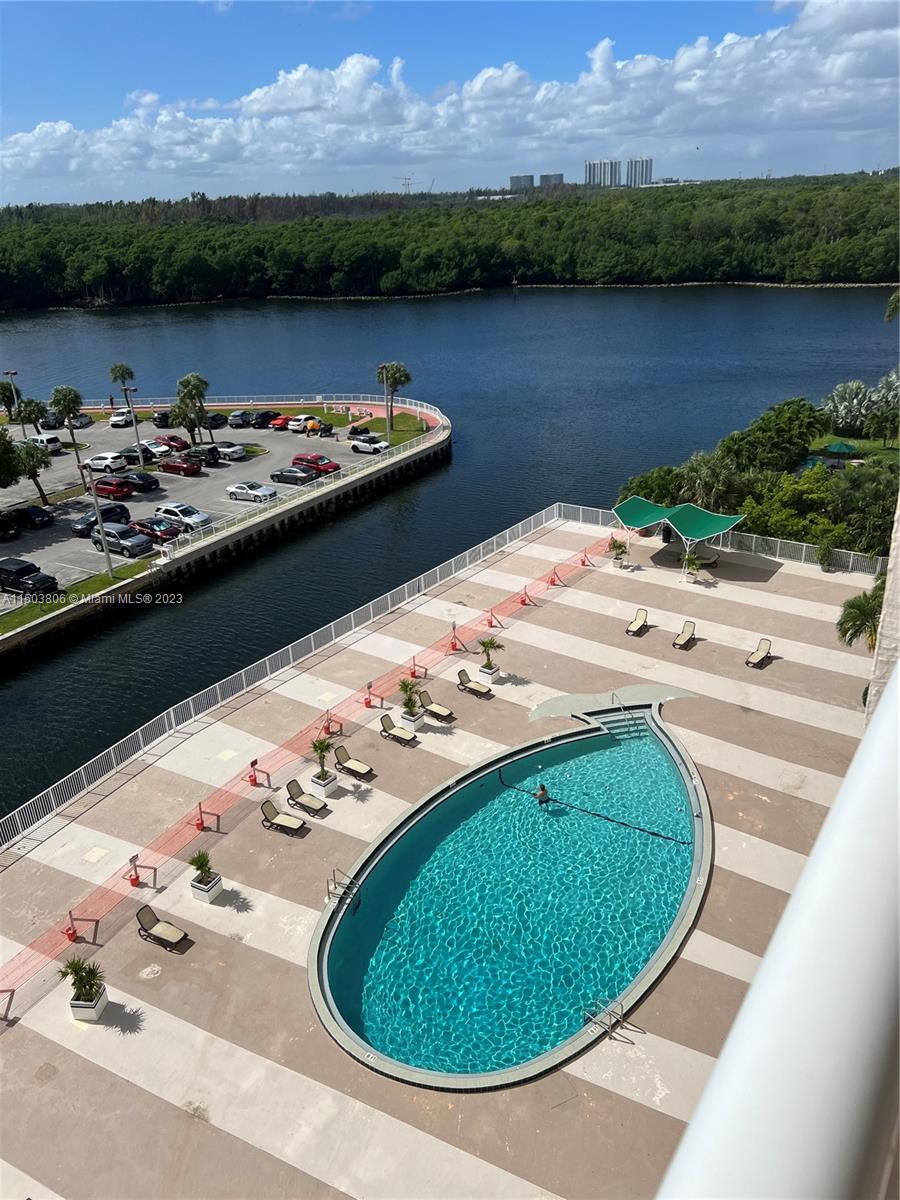 400 Kings Point Dr, Sunny Isles Beach, FL, 33160 United States, 1 Bedroom Bedrooms, ,1 BathroomBathrooms,Residential,For Sale,Kings Point Dr,A11503806