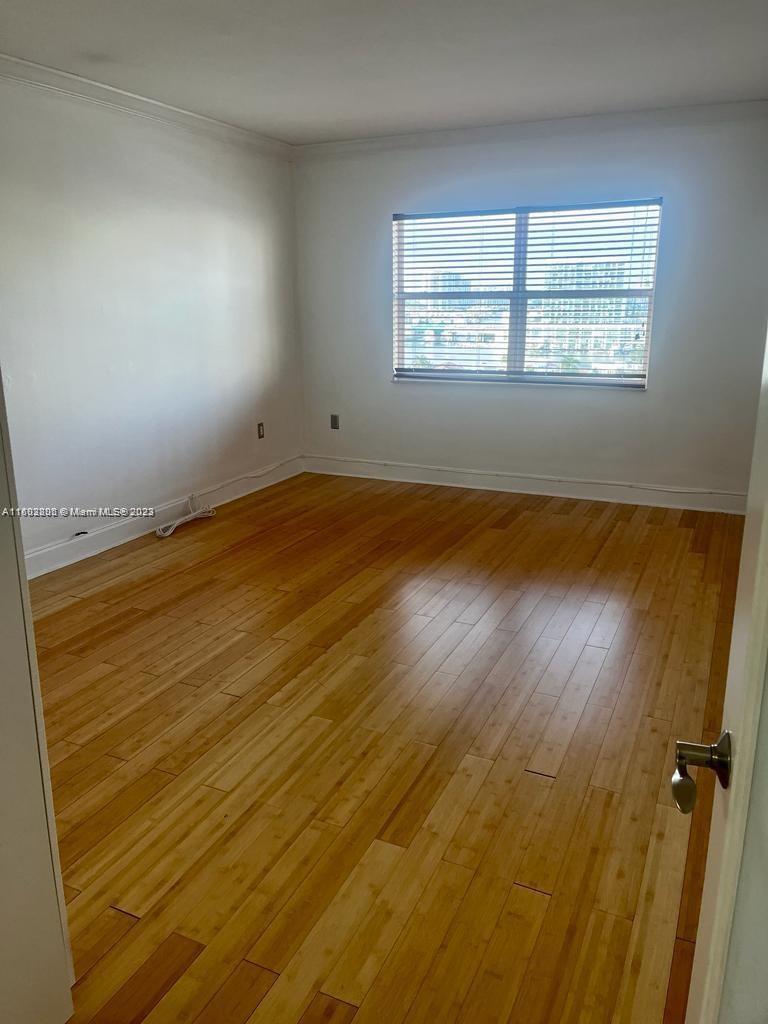 400 Kings Point Dr, Sunny Isles Beach, FL, 33160 United States, 1 Bedroom Bedrooms, ,1 BathroomBathrooms,Residential,For Sale,Kings Point Dr,A11503806