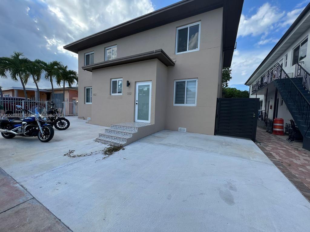 945  79th Ter #1 For Sale A11503807, FL