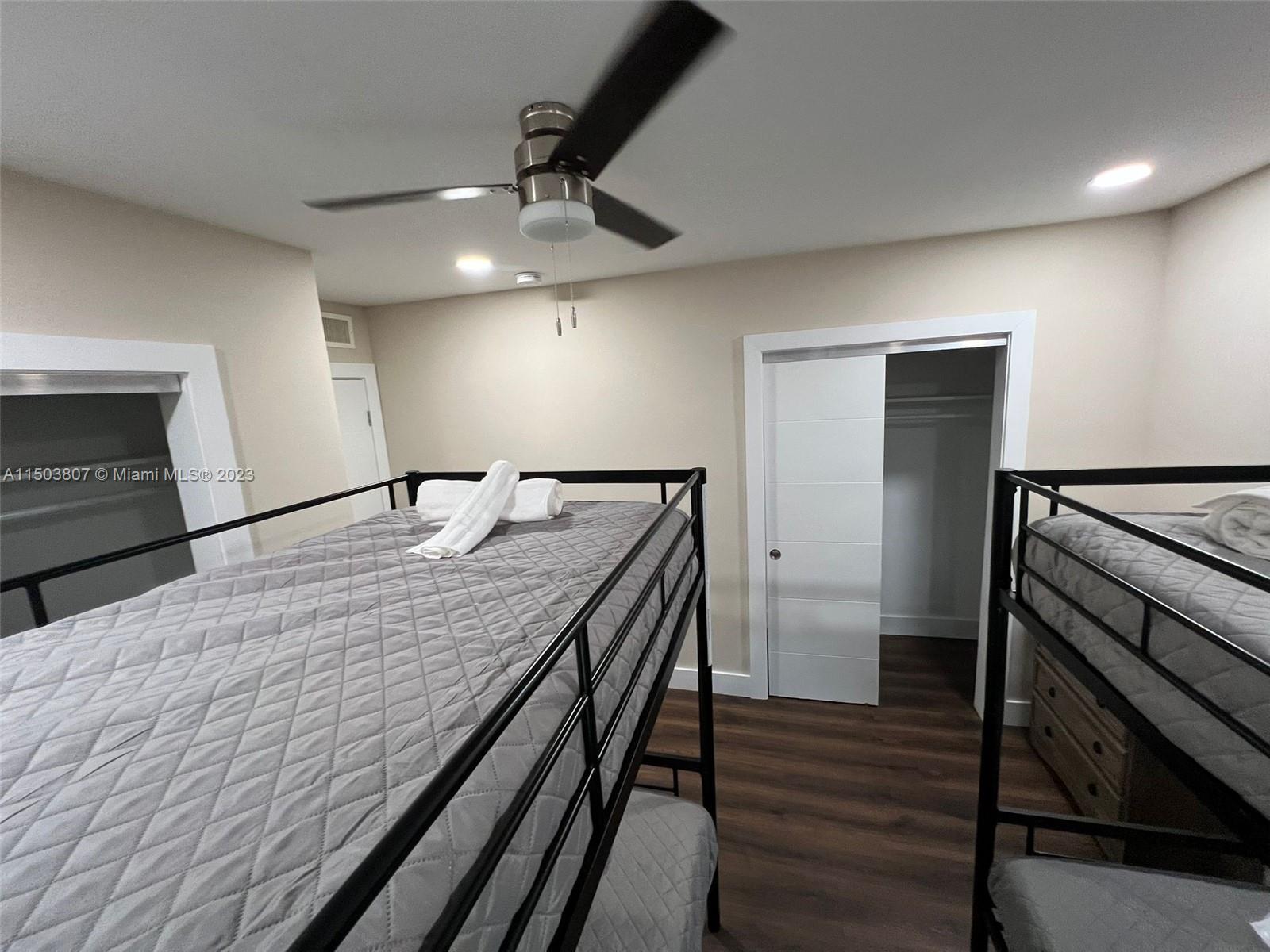 945 79th Ter 1, Miami Beach, Florida 33141, 2 Bedrooms Bedrooms, ,1 BathroomBathrooms,Residentiallease,For Rent,945 79th Ter 1,A11503807