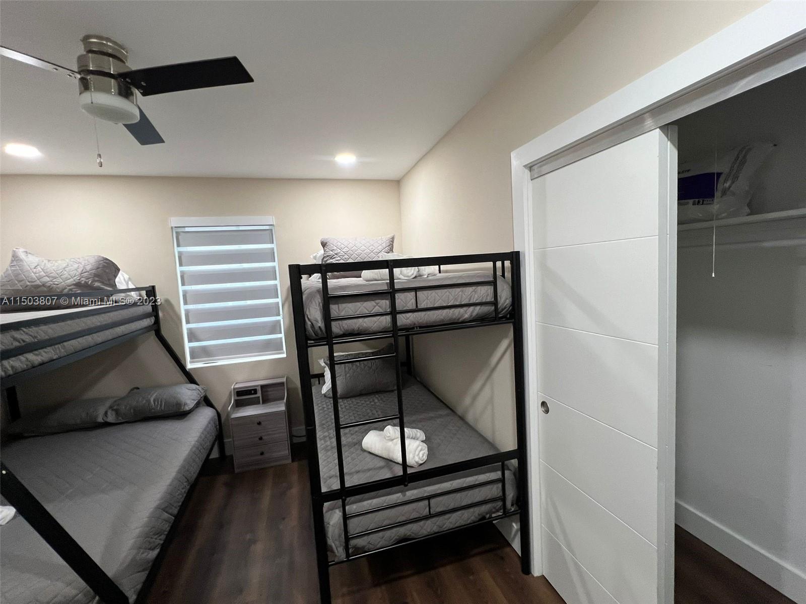 945 79th Ter 1, Miami Beach, Florida 33141, 2 Bedrooms Bedrooms, ,1 BathroomBathrooms,Residentiallease,For Rent,945 79th Ter 1,A11503807