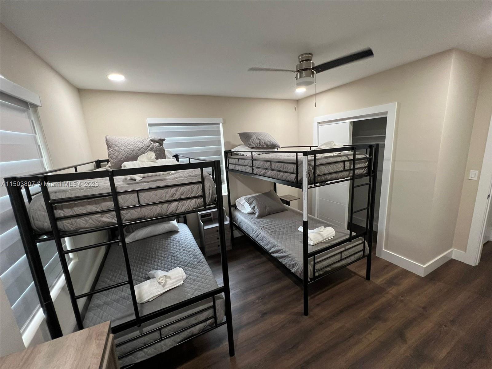 945 79th Ter 1, Miami Beach, Florida 33141, 2 Bedrooms Bedrooms, ,1 BathroomBathrooms,Residentiallease,For Rent,945 79th Ter 1,A11503807