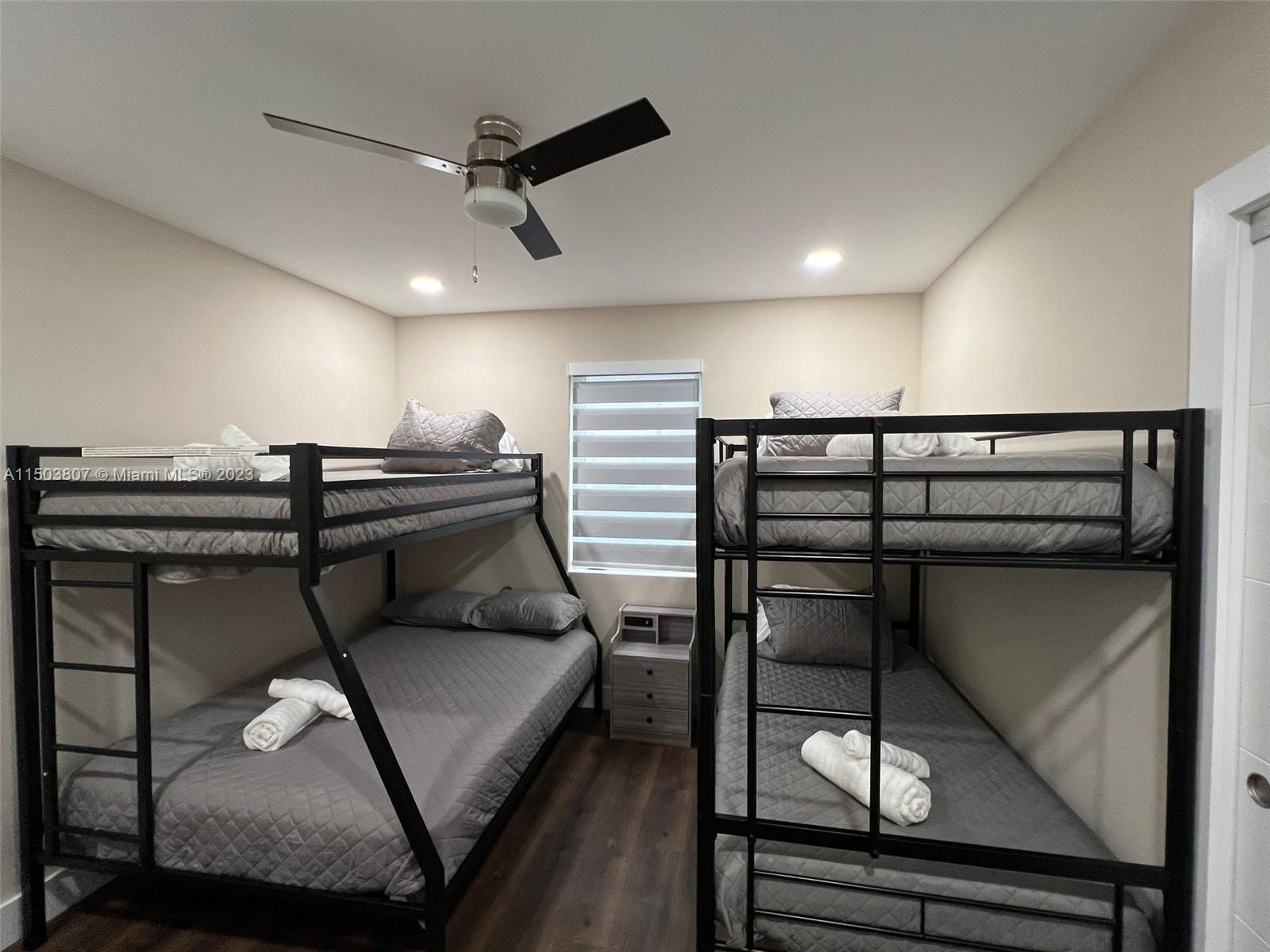 945 79th Ter 1, Miami Beach, Florida 33141, 2 Bedrooms Bedrooms, ,1 BathroomBathrooms,Residentiallease,For Rent,945 79th Ter 1,A11503807