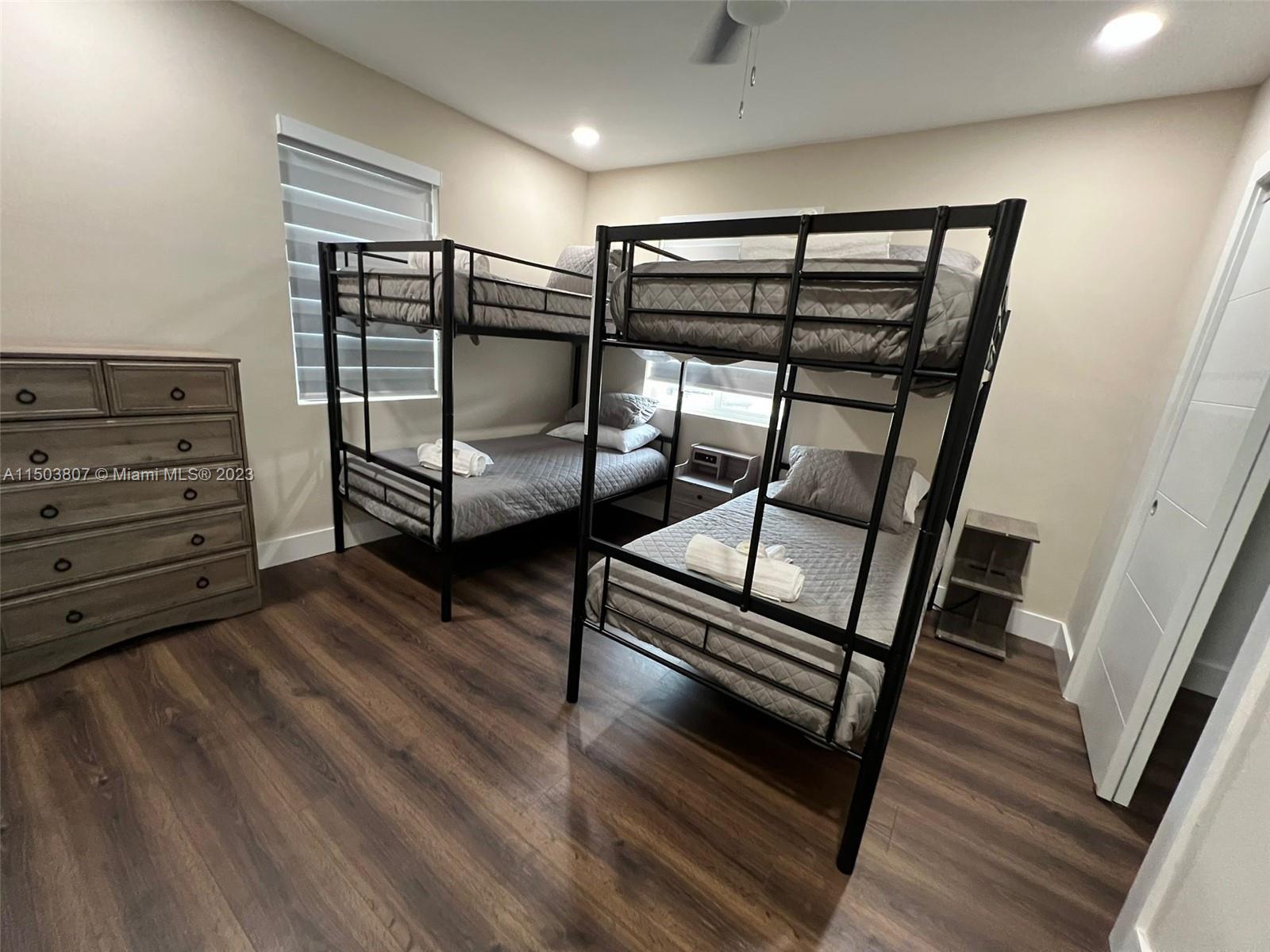 945 79th Ter 1, Miami Beach, Florida 33141, 2 Bedrooms Bedrooms, ,1 BathroomBathrooms,Residentiallease,For Rent,945 79th Ter 1,A11503807