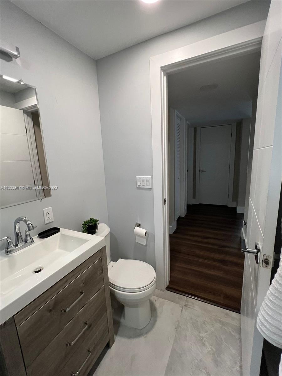 945 79th Ter 1, Miami Beach, Florida 33141, 2 Bedrooms Bedrooms, ,1 BathroomBathrooms,Residentiallease,For Rent,945 79th Ter 1,A11503807