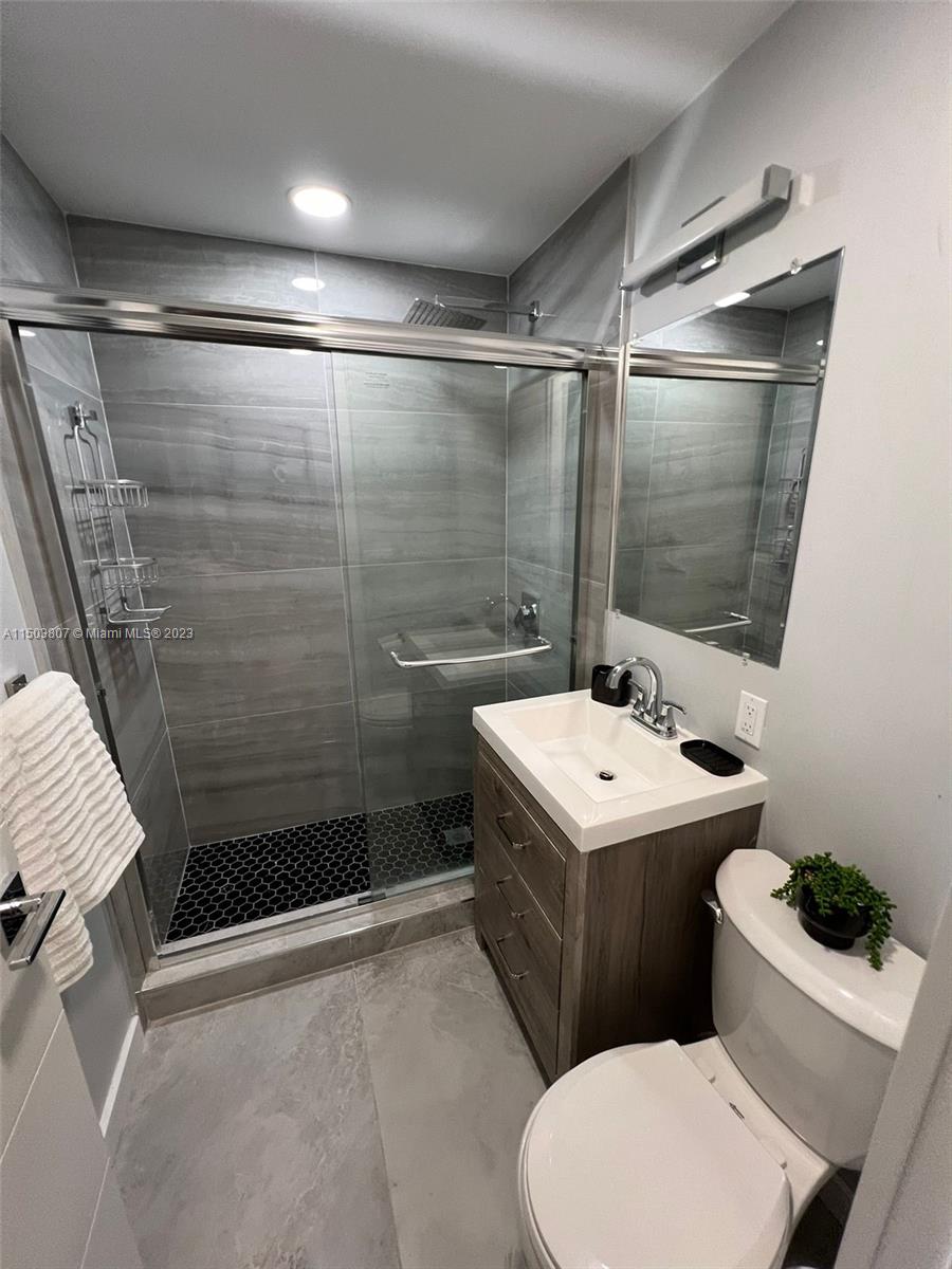 945 79th Ter 1, Miami Beach, Florida 33141, 2 Bedrooms Bedrooms, ,1 BathroomBathrooms,Residentiallease,For Rent,945 79th Ter 1,A11503807