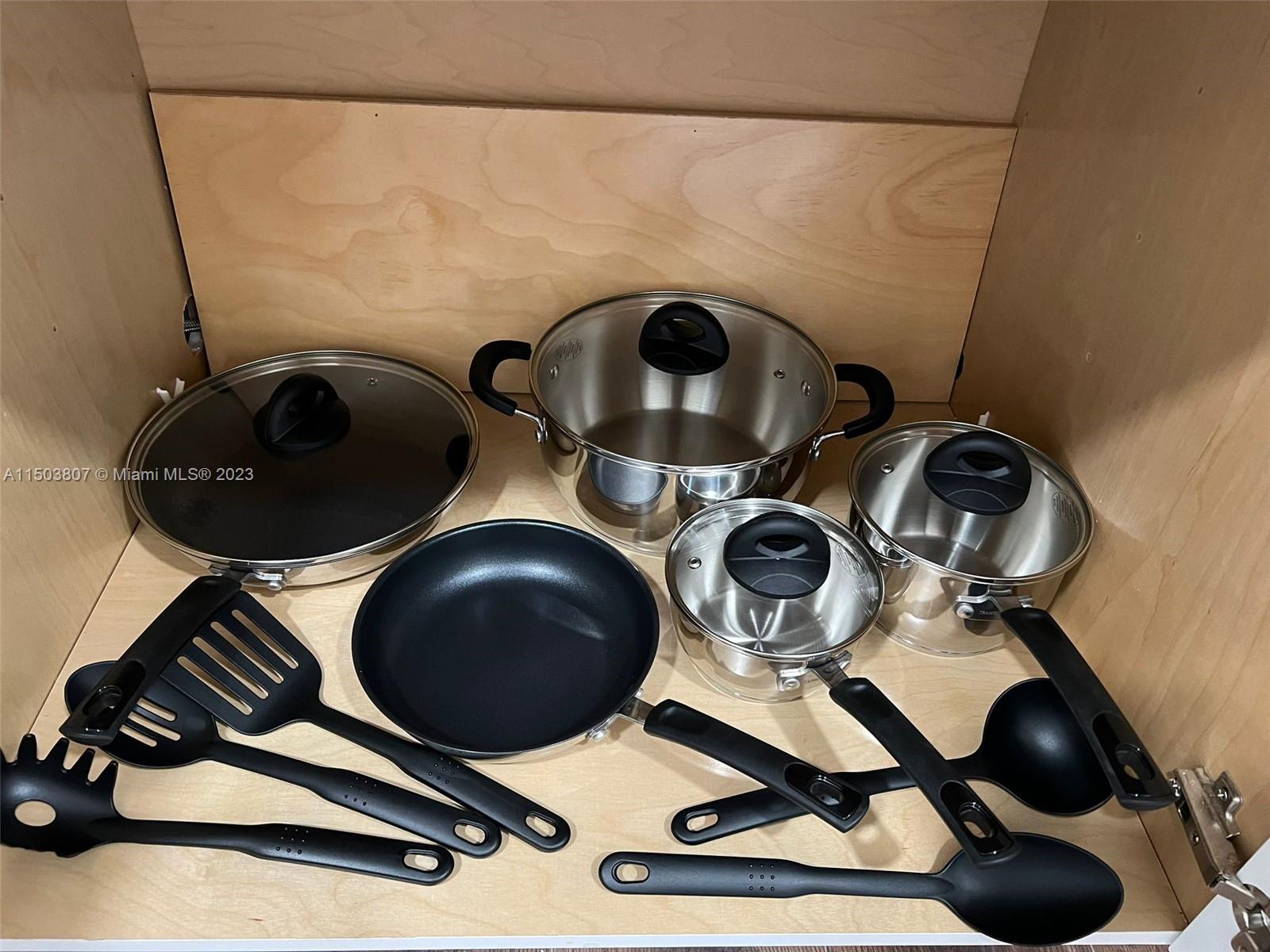 945 79th Ter 1, Miami Beach, Florida 33141, 2 Bedrooms Bedrooms, ,1 BathroomBathrooms,Residentiallease,For Rent,945 79th Ter 1,A11503807