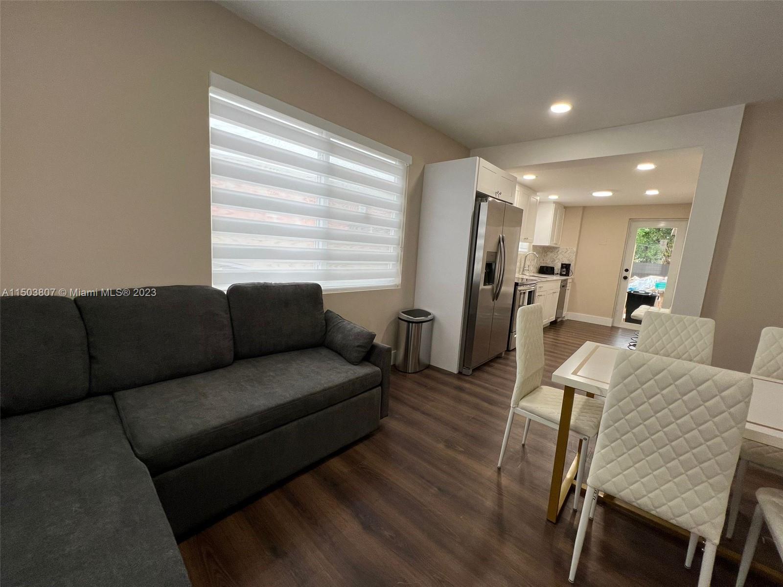 945 79th Ter 1, Miami Beach, Florida 33141, 2 Bedrooms Bedrooms, ,1 BathroomBathrooms,Residentiallease,For Rent,945 79th Ter 1,A11503807