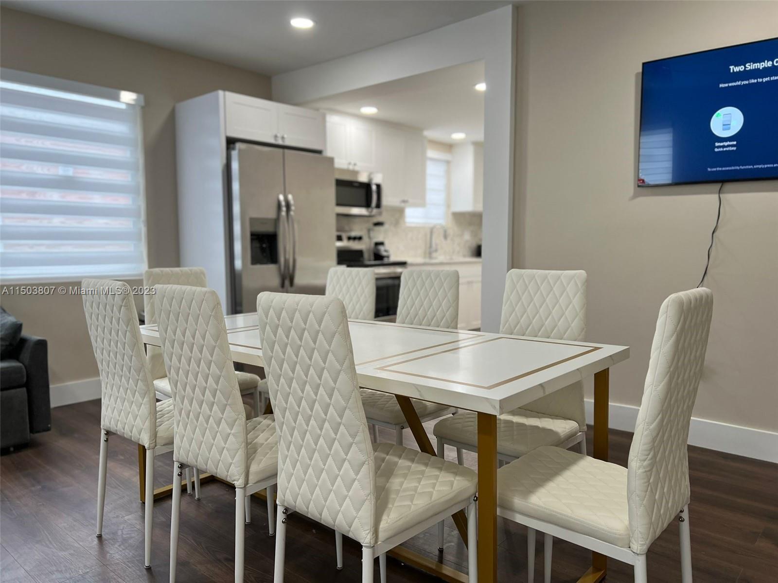 945 79th Ter 1, Miami Beach, Florida 33141, 2 Bedrooms Bedrooms, ,1 BathroomBathrooms,Residentiallease,For Rent,945 79th Ter 1,A11503807