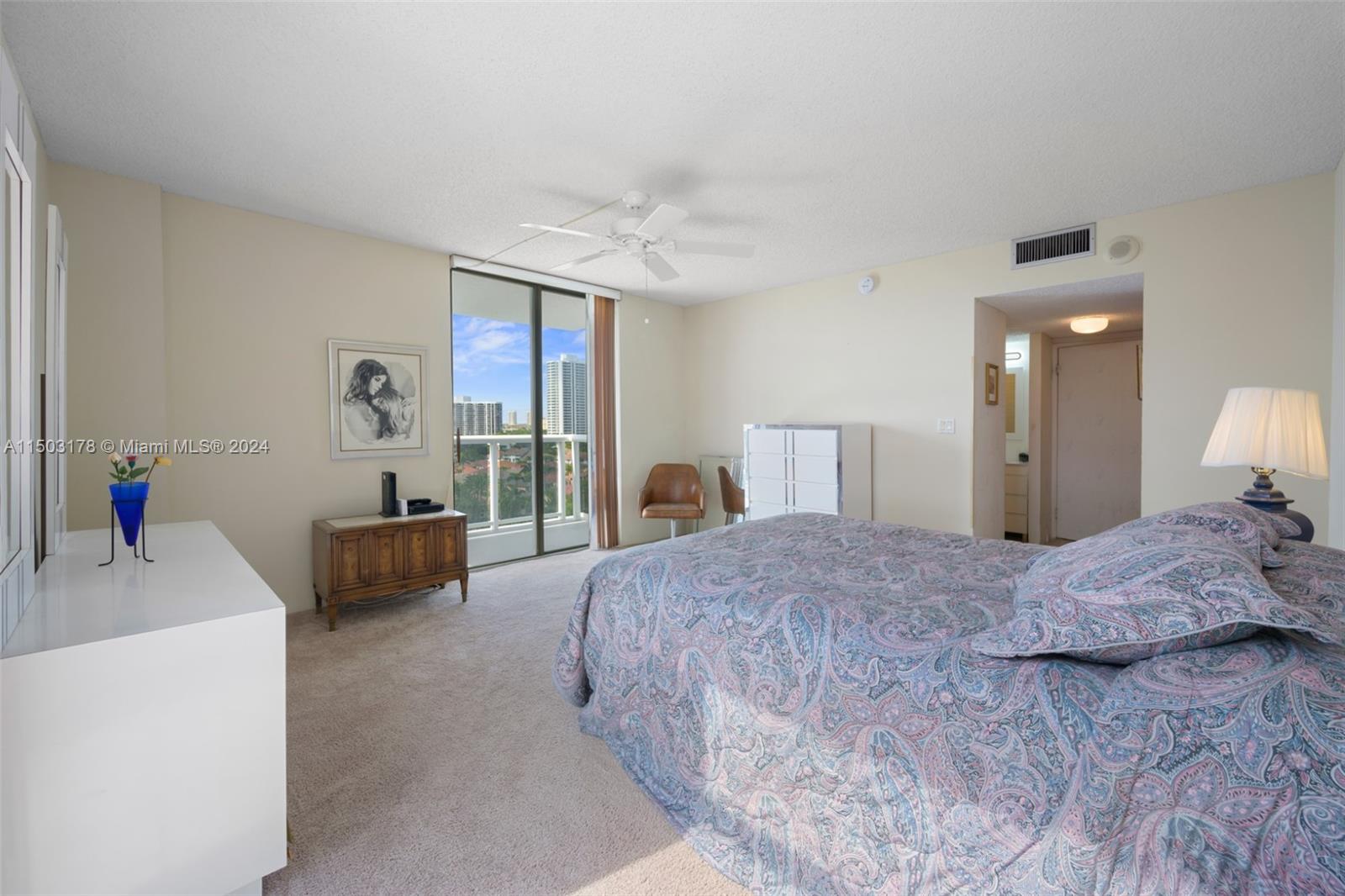 20505 E Country Club Dr 1138, Aventura, Florida 33180, 2 Bedrooms Bedrooms, ,2 BathroomsBathrooms,Residential,For Sale,20505 E Country Club Dr 1138,A11503178