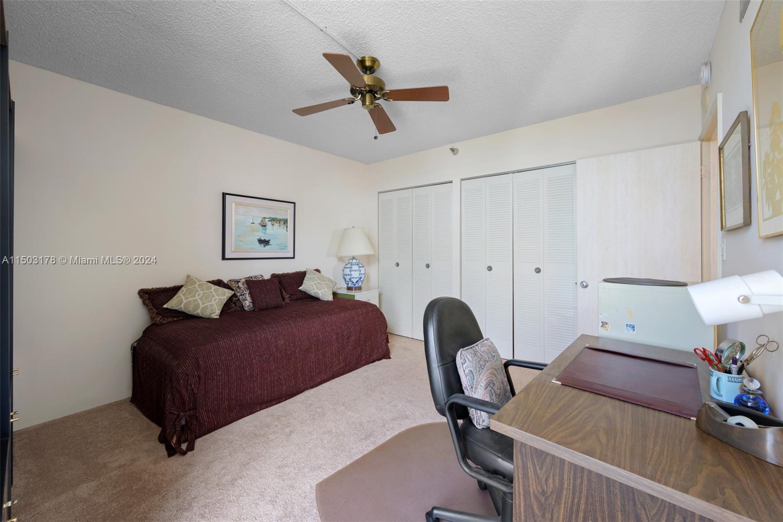 20505 E Country Club Dr 1138, Aventura, Florida 33180, 2 Bedrooms Bedrooms, ,2 BathroomsBathrooms,Residential,For Sale,20505 E Country Club Dr 1138,A11503178