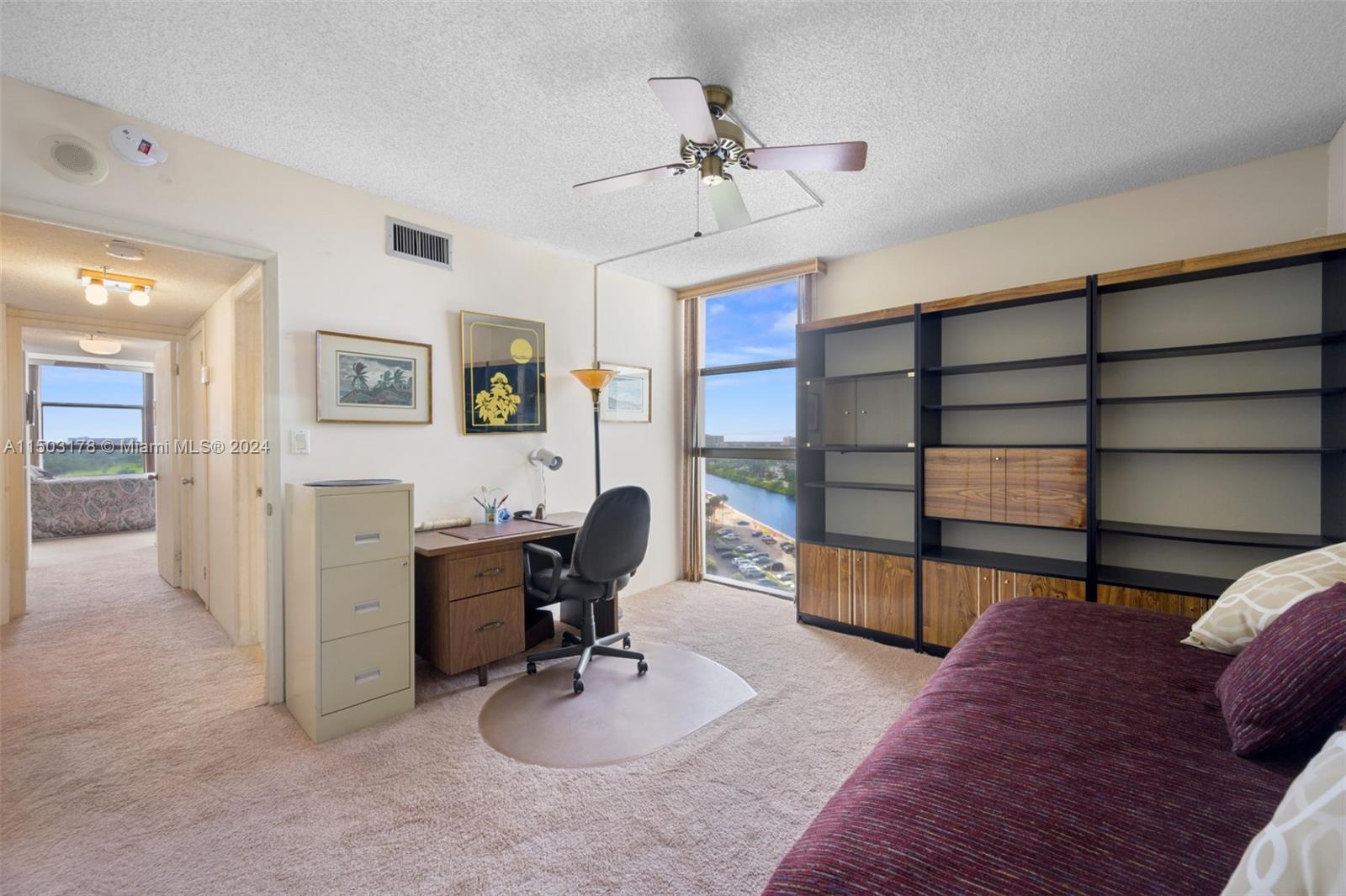 20505 E Country Club Dr 1138, Aventura, Florida 33180, 2 Bedrooms Bedrooms, ,2 BathroomsBathrooms,Residential,For Sale,20505 E Country Club Dr 1138,A11503178