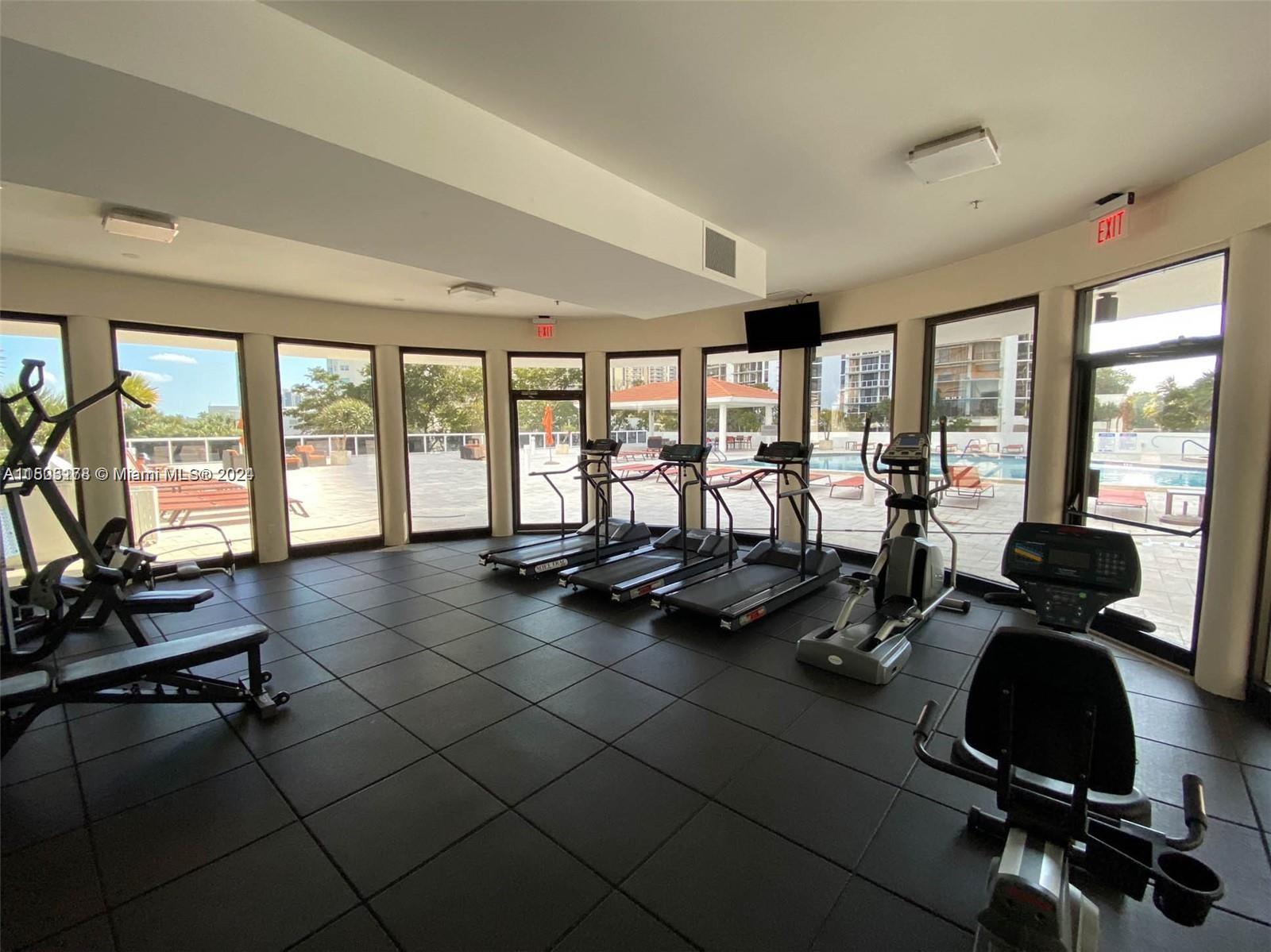 20505 E Country Club Dr 1138, Aventura, Florida 33180, 2 Bedrooms Bedrooms, ,2 BathroomsBathrooms,Residential,For Sale,20505 E Country Club Dr 1138,A11503178