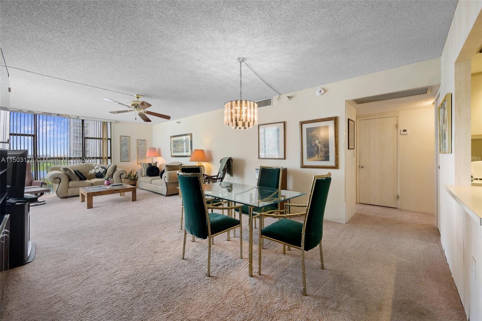 20505 E Country Club Dr 1138, Aventura, Florida 33180, 2 Bedrooms Bedrooms, ,2 BathroomsBathrooms,Residential,For Sale,20505 E Country Club Dr 1138,A11503178