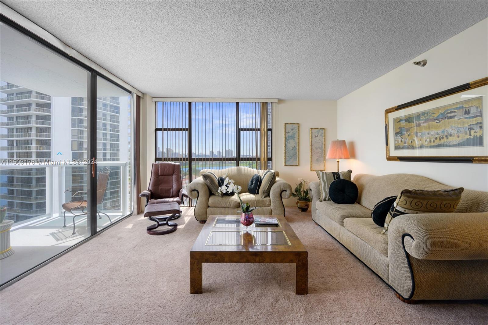 20505 E Country Club Dr 1138, Aventura, Florida 33180, 2 Bedrooms Bedrooms, ,2 BathroomsBathrooms,Residential,For Sale,20505 E Country Club Dr 1138,A11503178